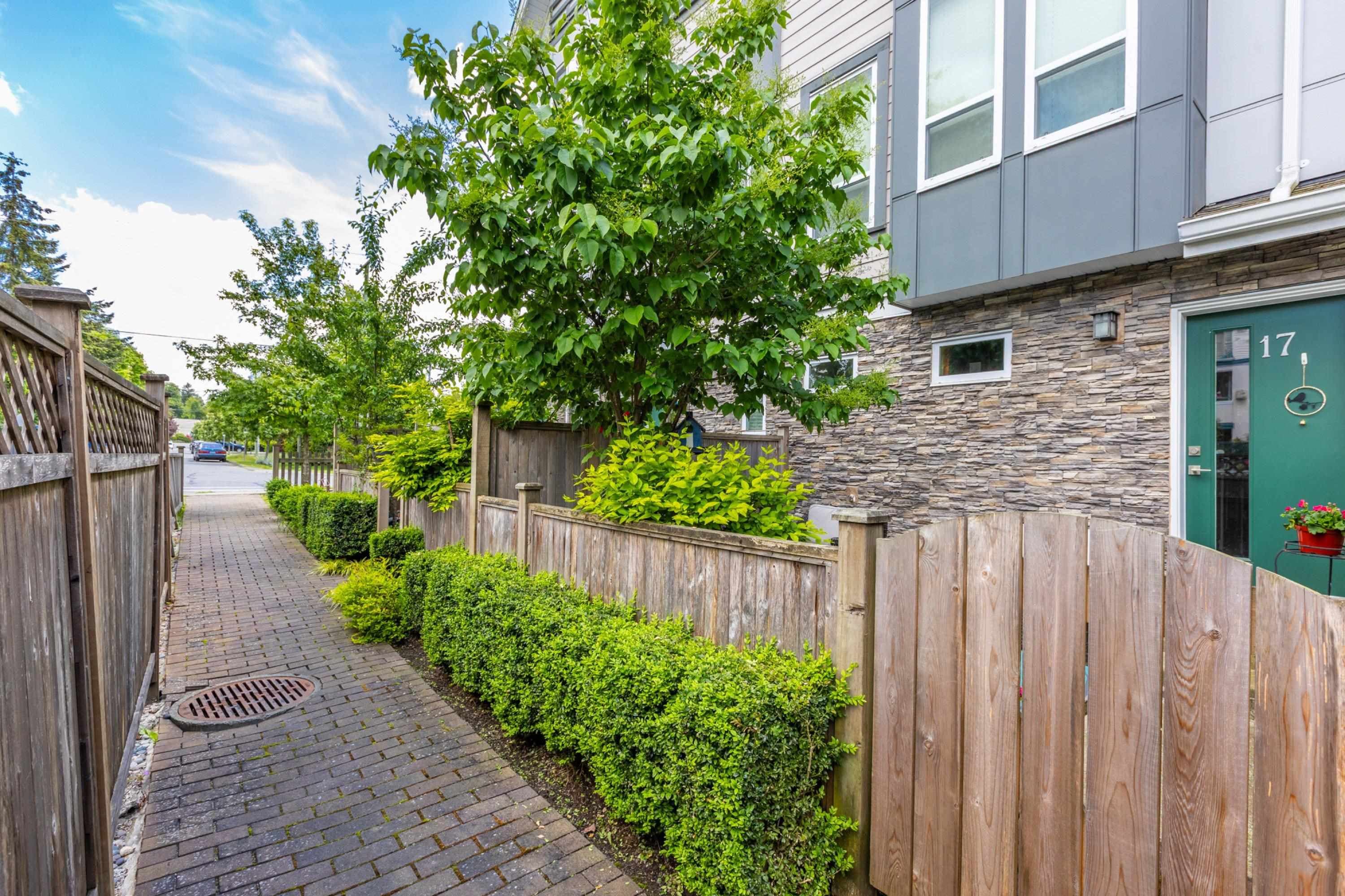 17 - 5945 177b Street, Surrey, V3S 4J7 — photo 5