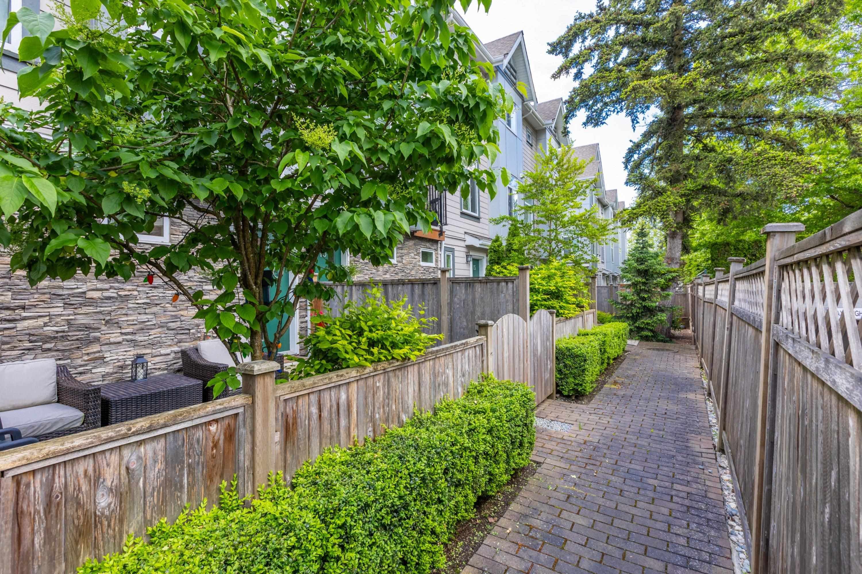 17 - 5945 177b Street, Surrey, V3S 4J7 — photo 4