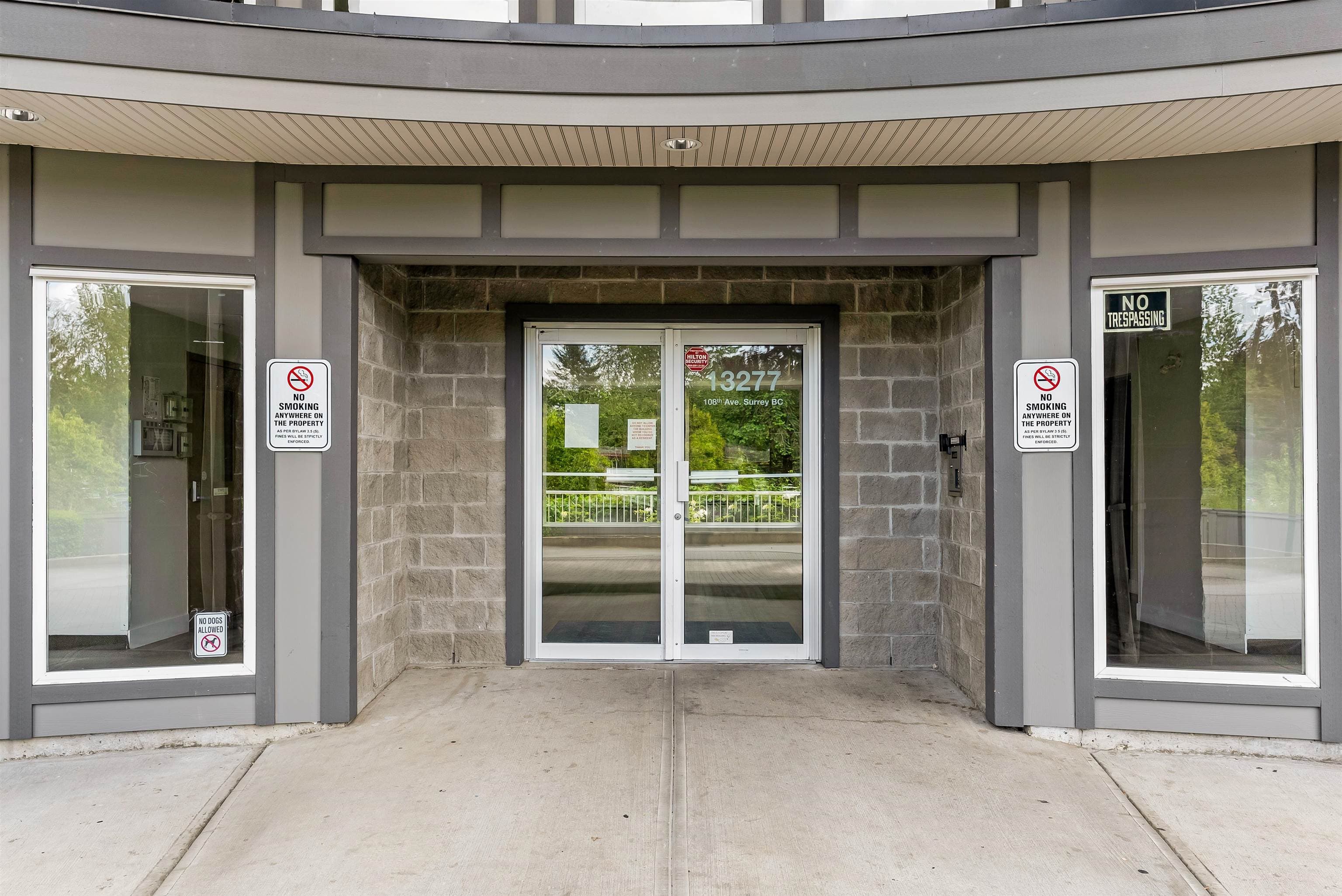 321 - 13277 108 Avenue, Surrey, V3T 0A9 — photo 2