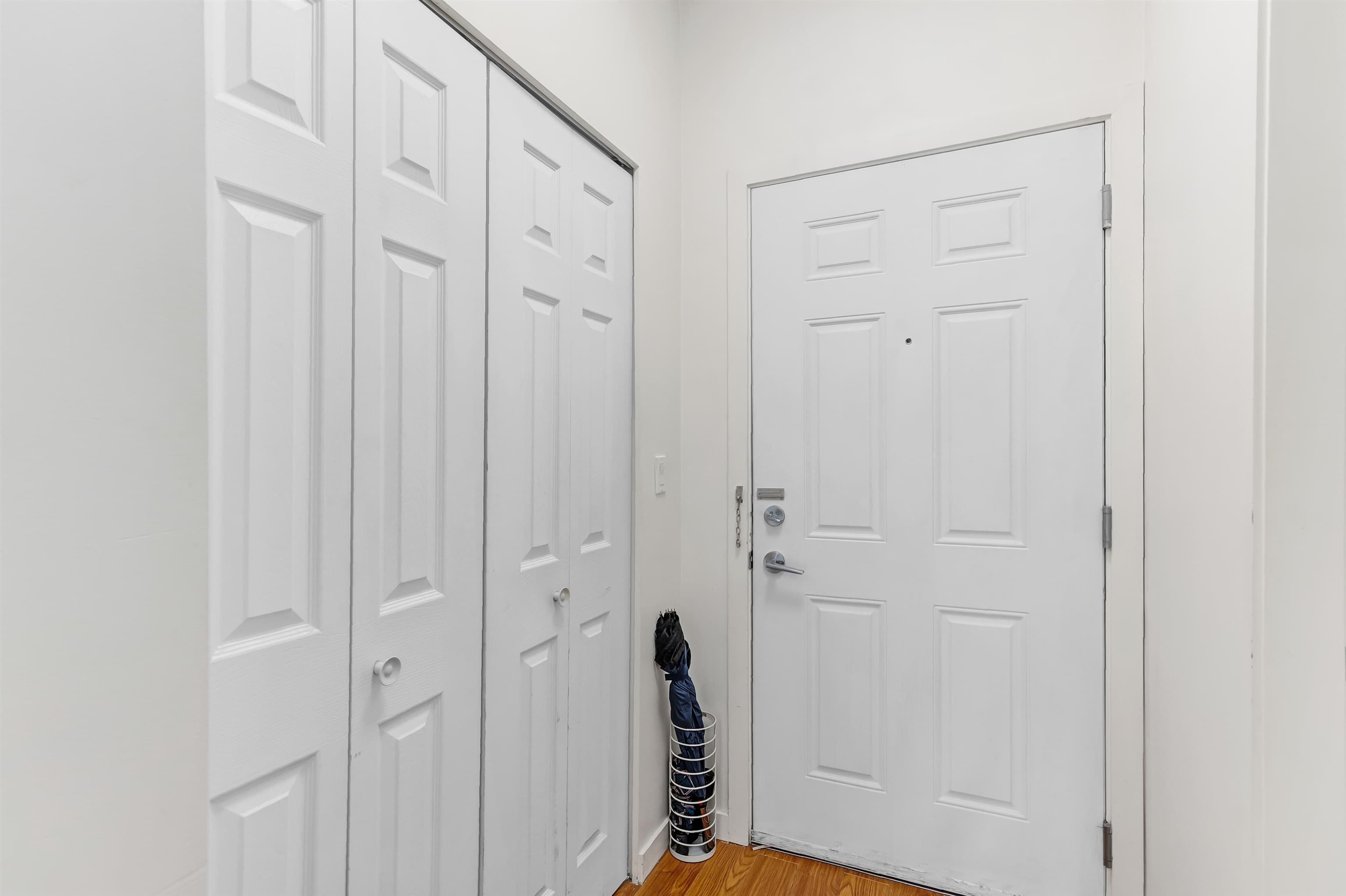 321 - 13277 108 Avenue, Surrey, V3T 0A9 — photo 5