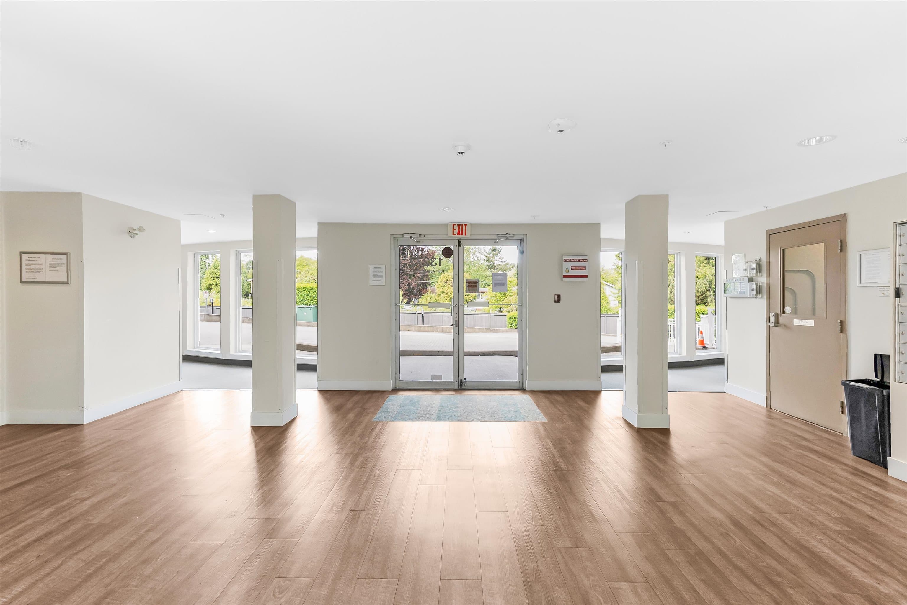 321 - 13277 108 Avenue, Surrey, V3T 0A9 — photo 4