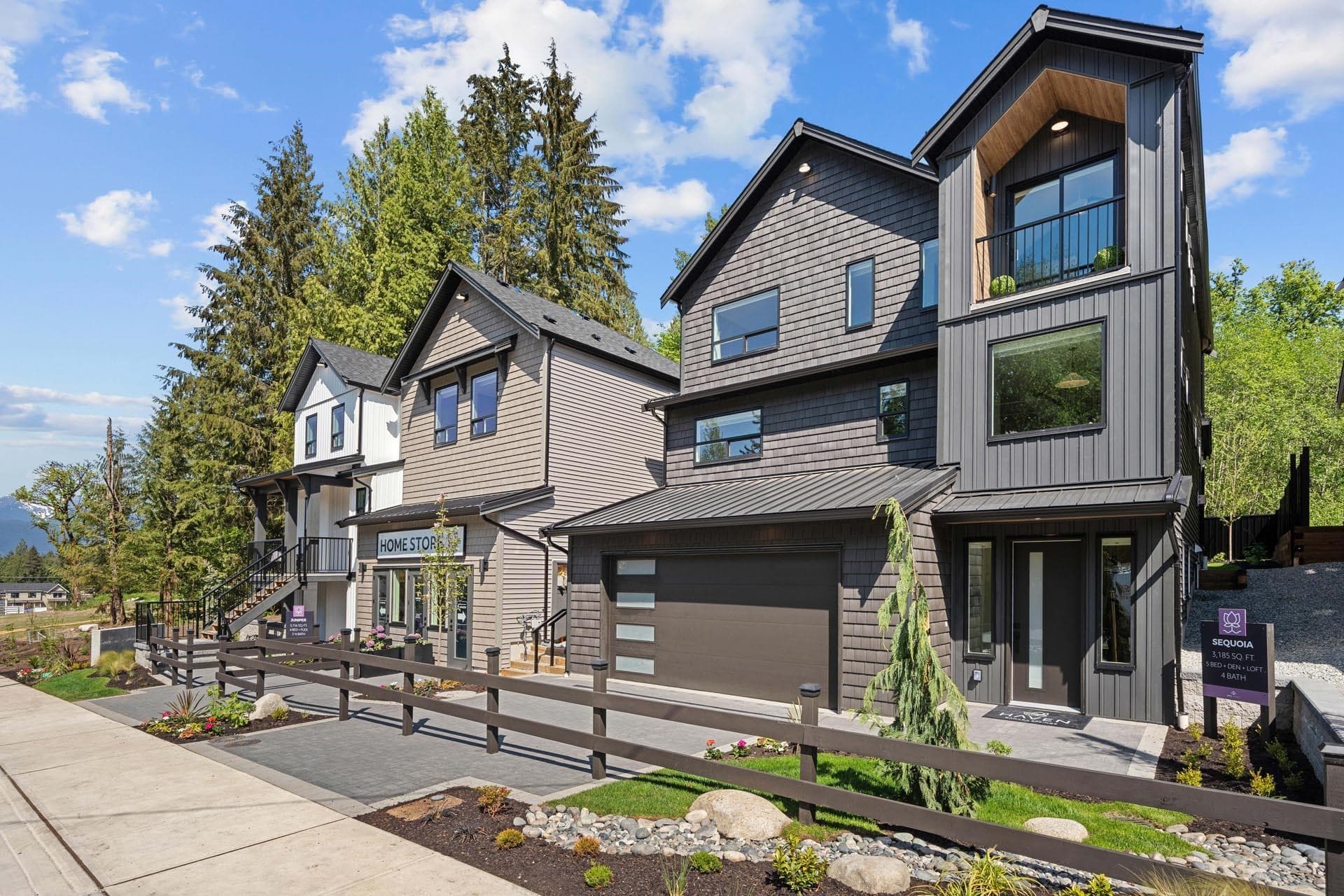 11008 250a Street, Maple Ridge