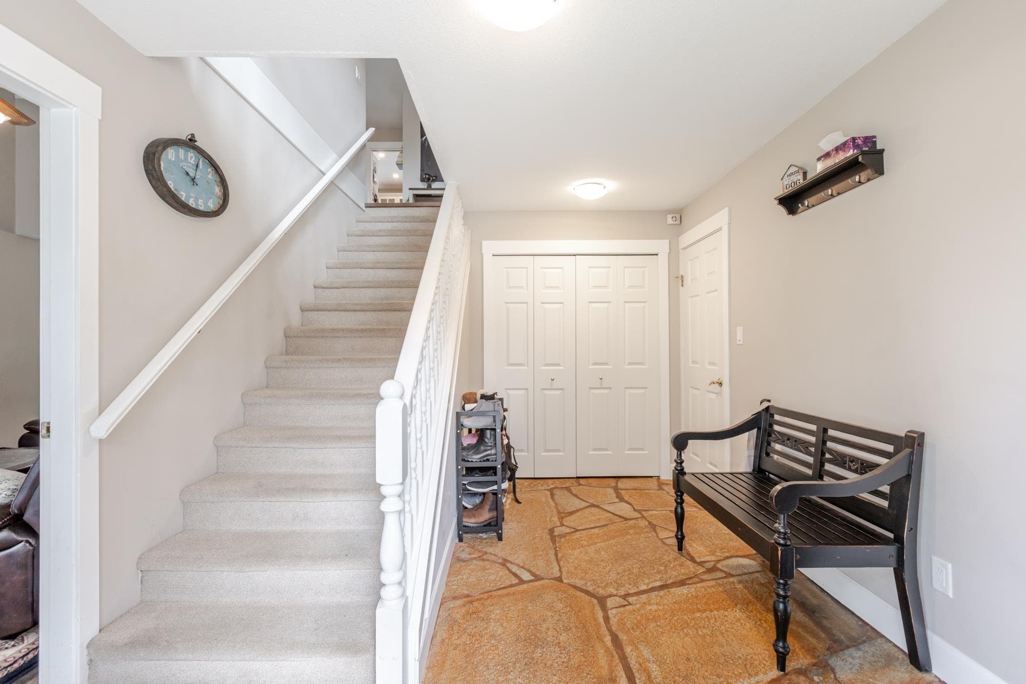 3376 197 Street, Langley, V3A 7X3 — photo 3