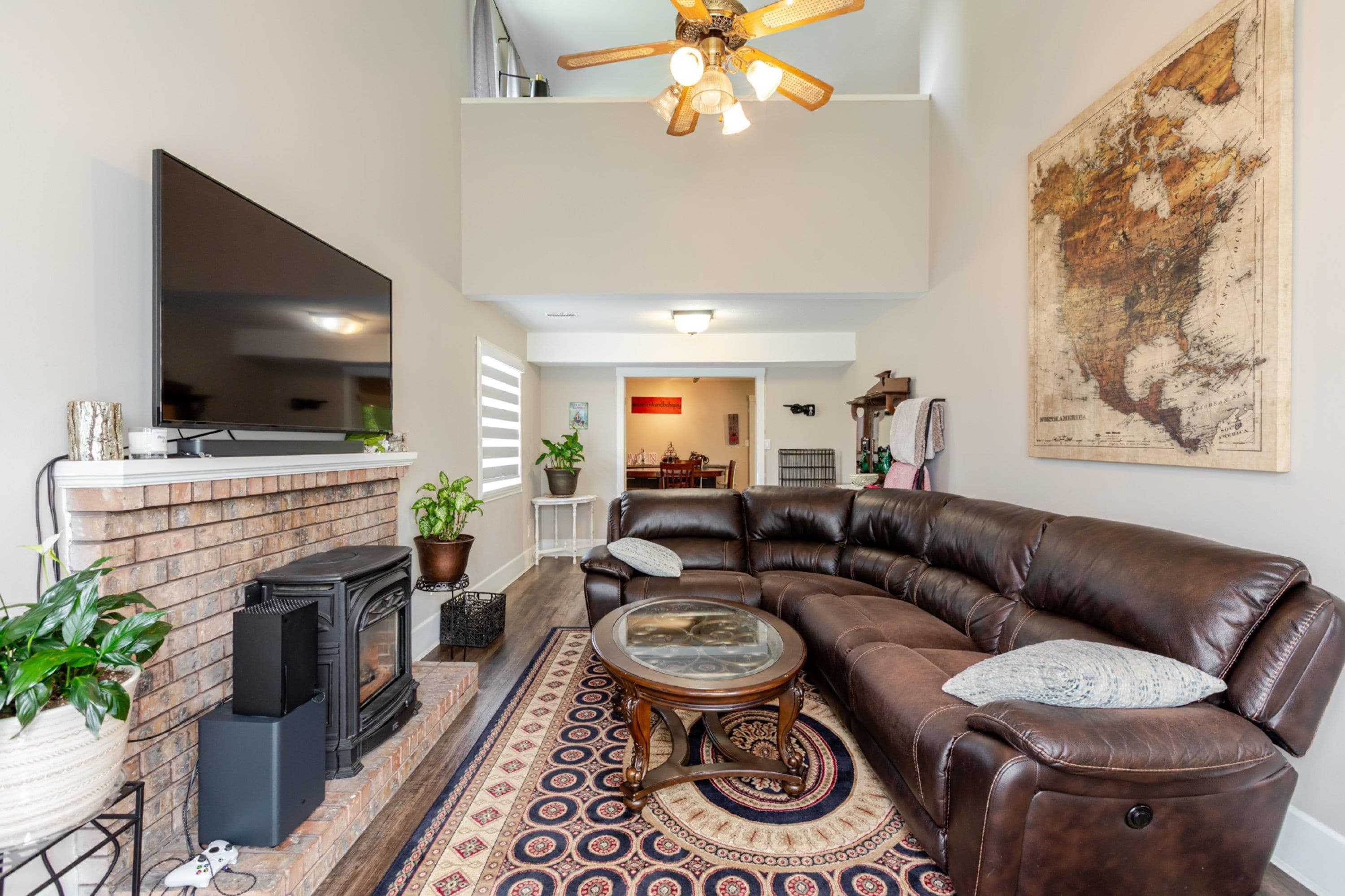 3376 197 Street, Langley, V3A 7X3 — photo 5