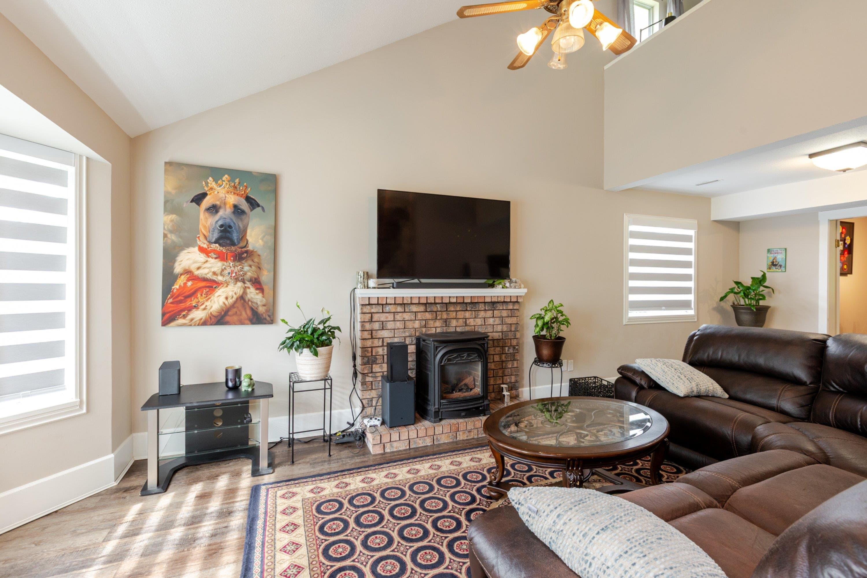 3376 197 Street, Langley, V3A 7X3 — photo 4