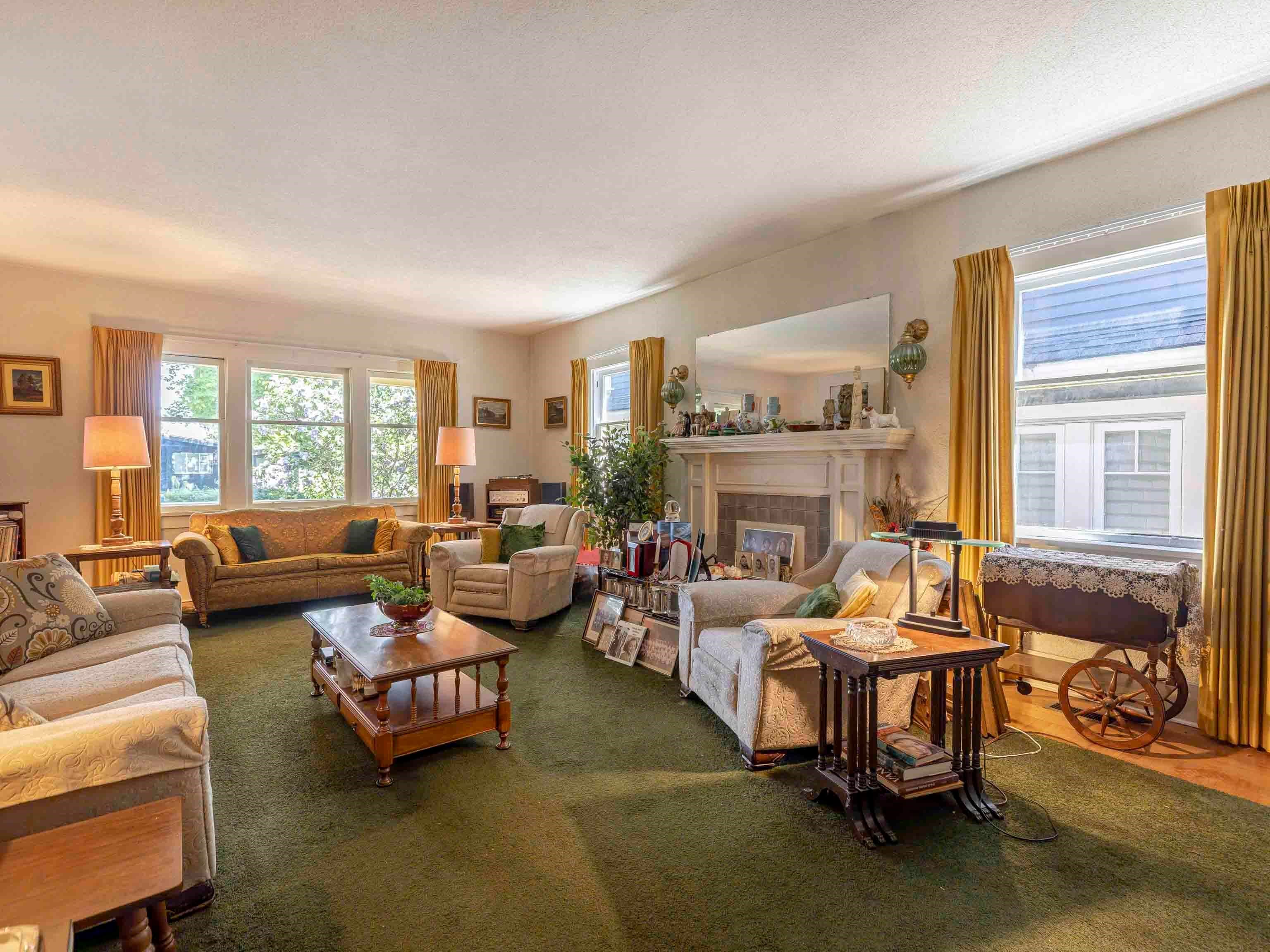 3536 W 22nd Avenue, Vancouver, V6S 1J3 — photo 3