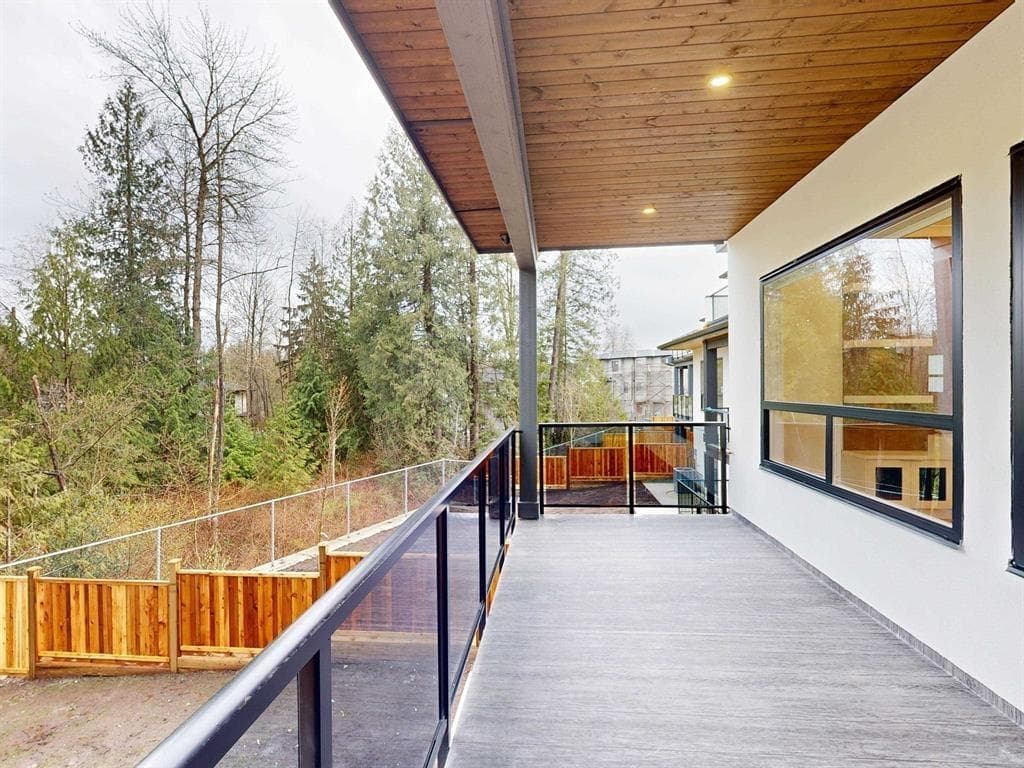1411 Pipeline Place, Coquitlam, V3E 2X1 — photo 5