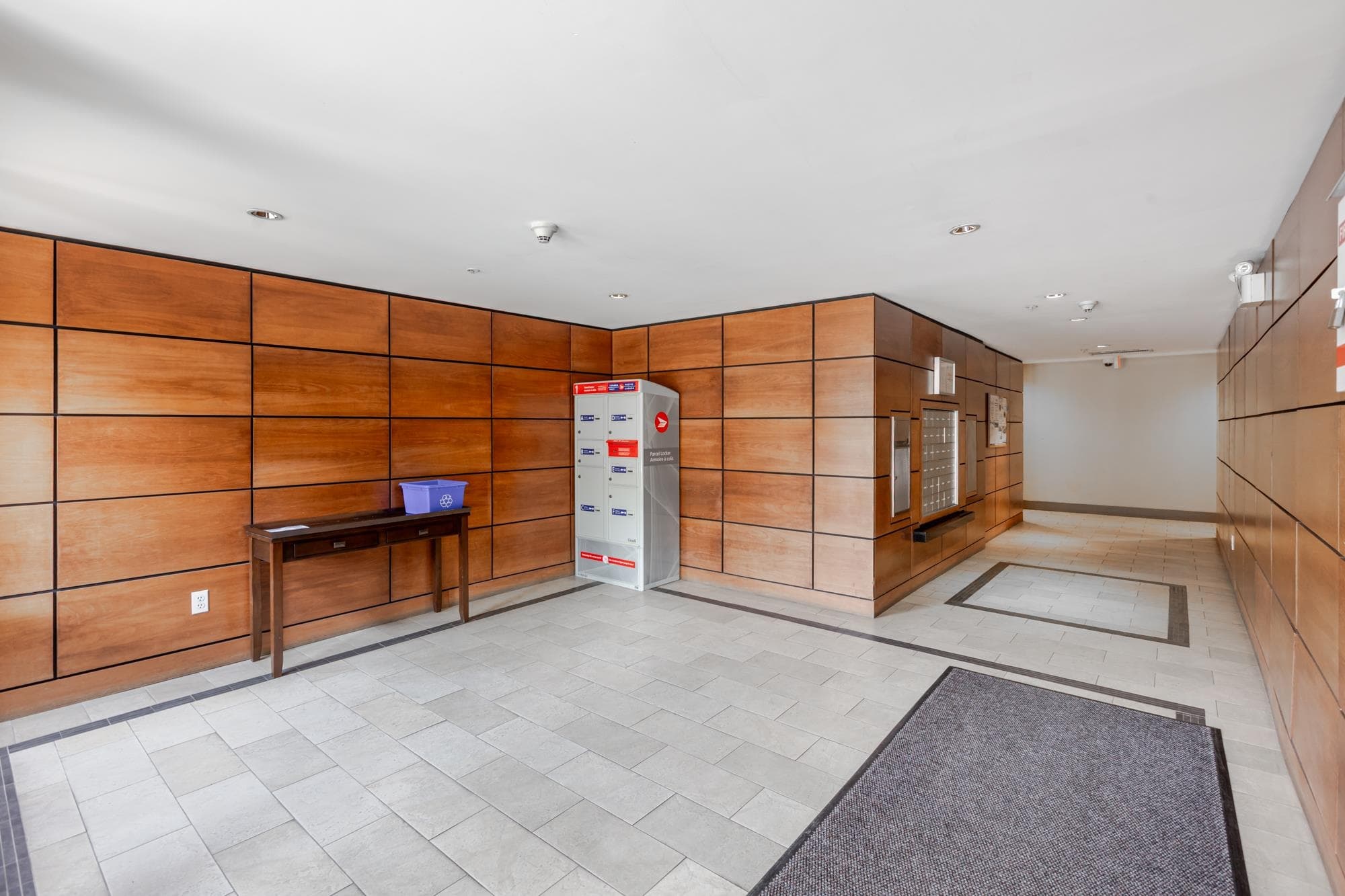 306 - 10092 148 Street, Surrey, V3R 4G7 — photo 2