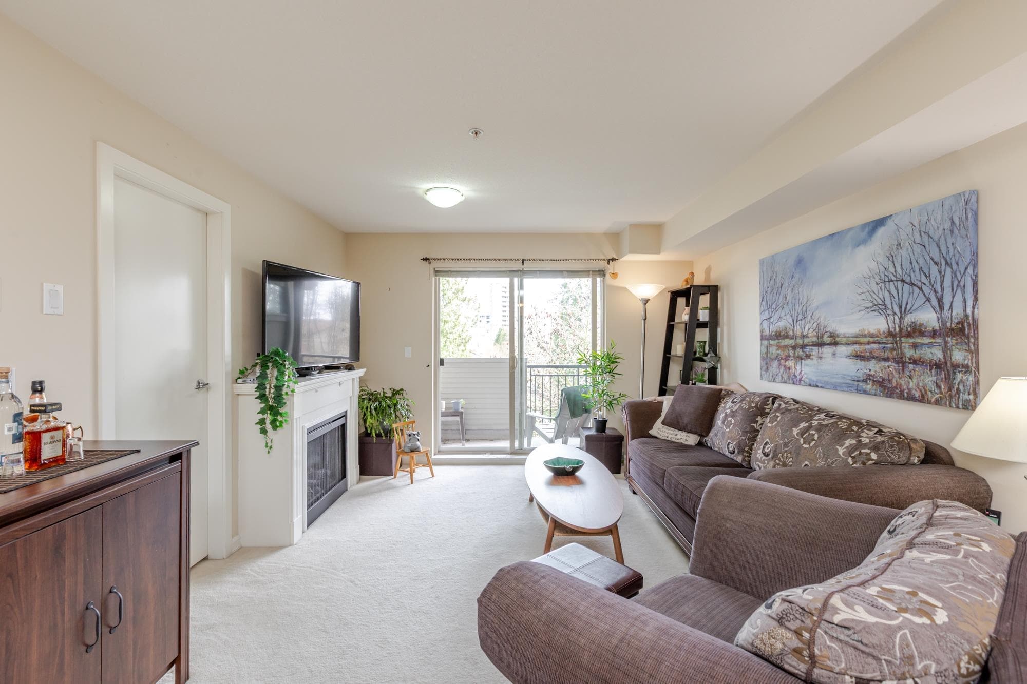 306 - 10092 148 Street, Surrey, V3R 4G7 — photo 3