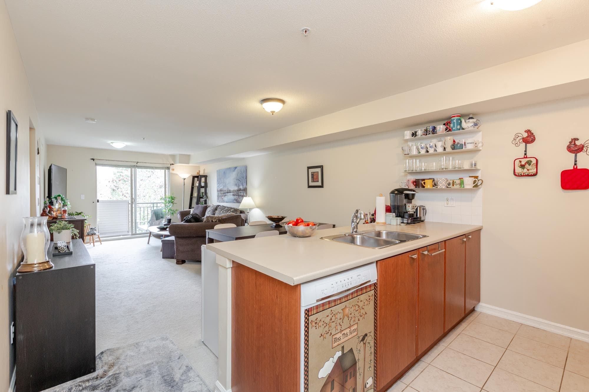 306 - 10092 148 Street, Surrey, V3R 4G7 — photo 5