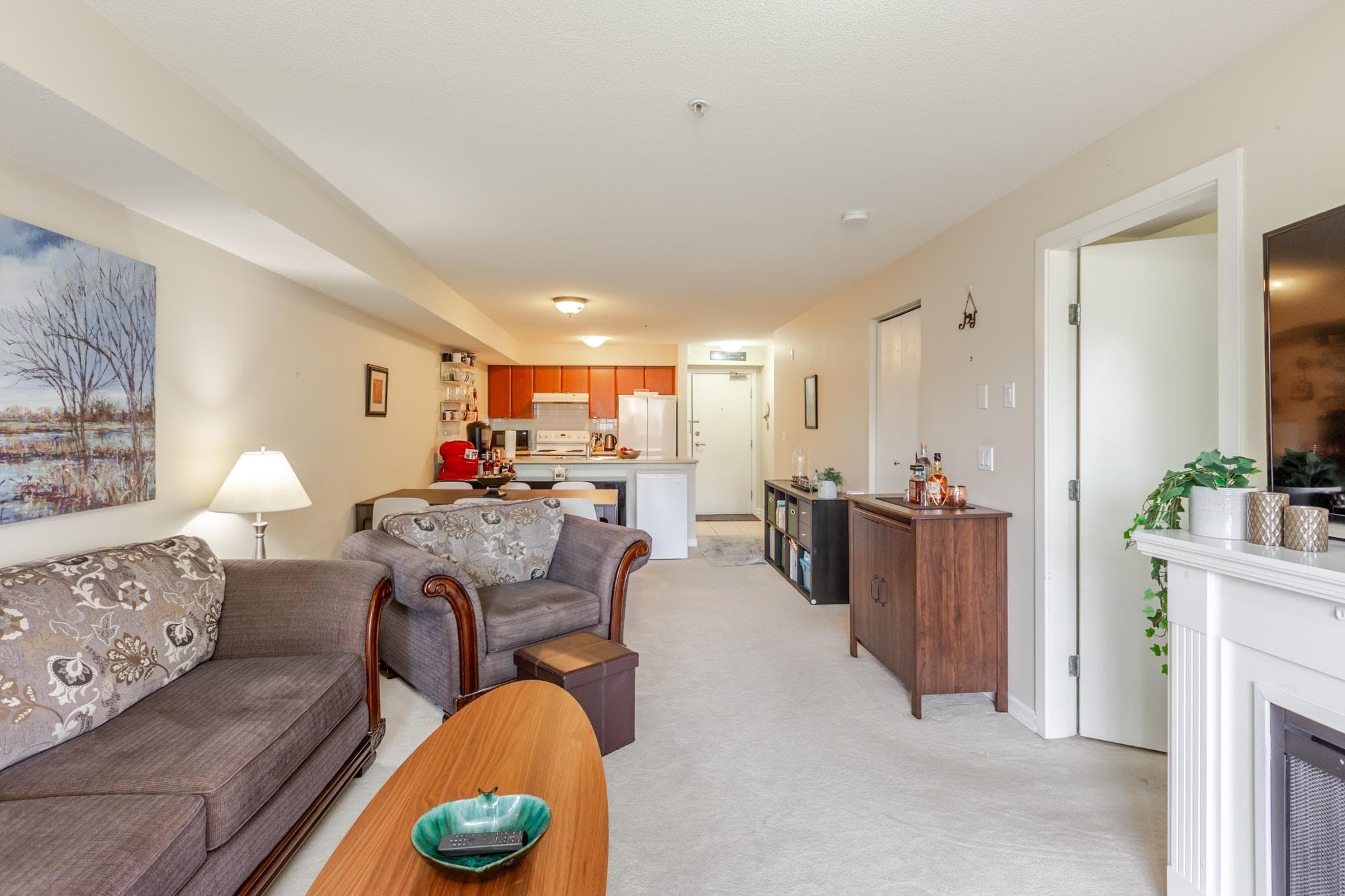 306 - 10092 148 Street, Surrey, V3R 4G7 — photo 4