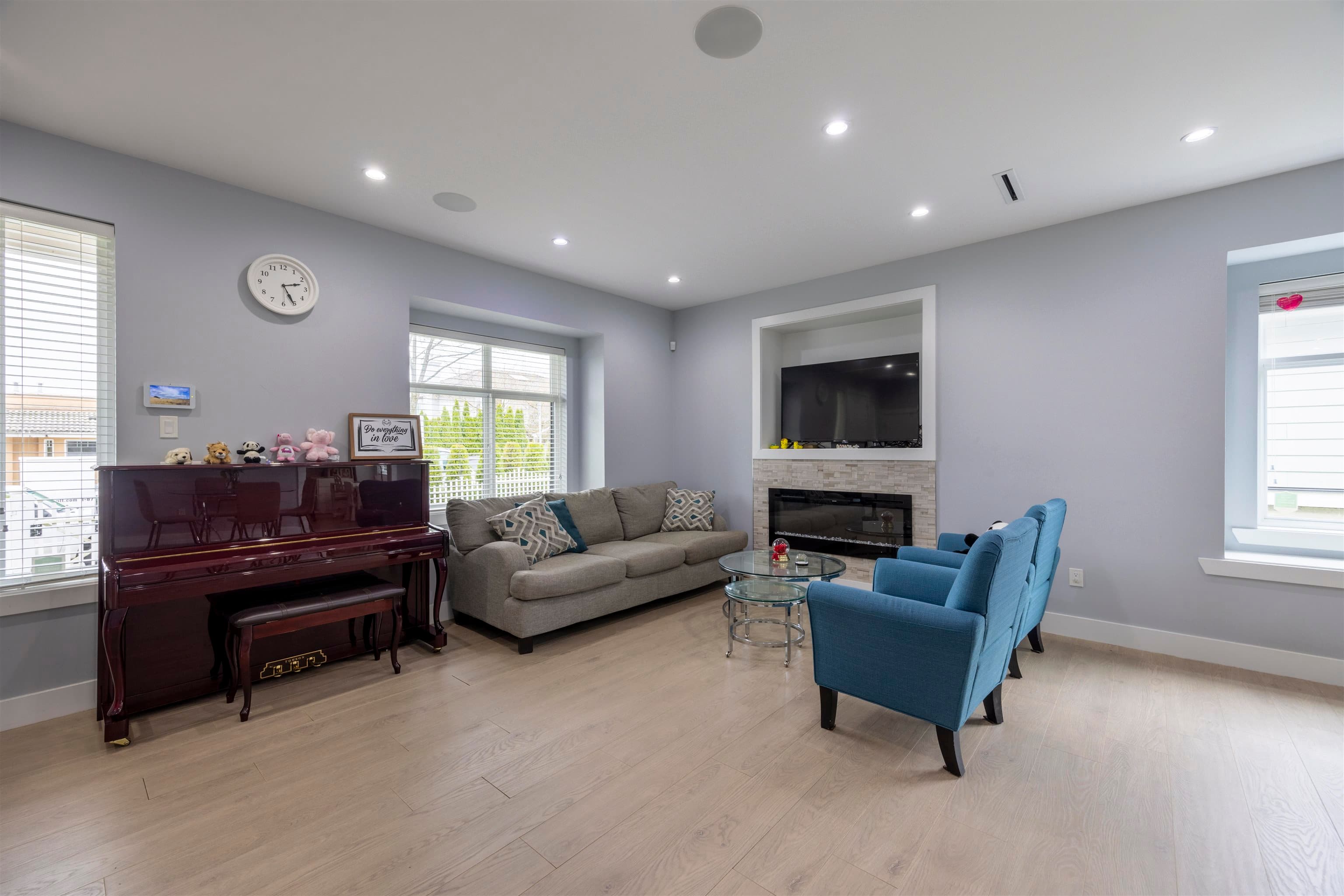 7588 13th Street, Burnaby, V3N 0H3 — photo 3