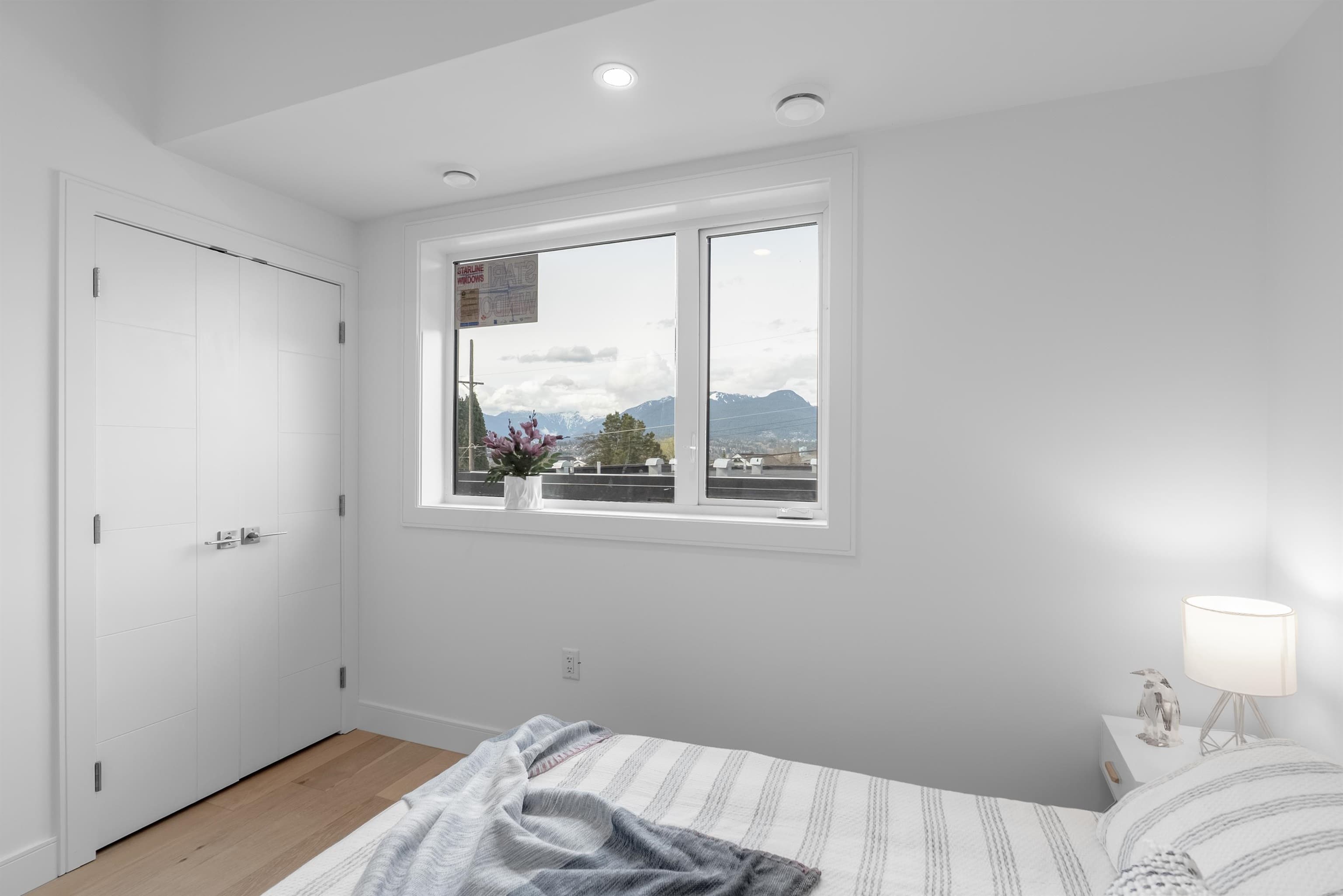 3511 Triumph Street, Vancouver, V5K 1V2 — photo 3