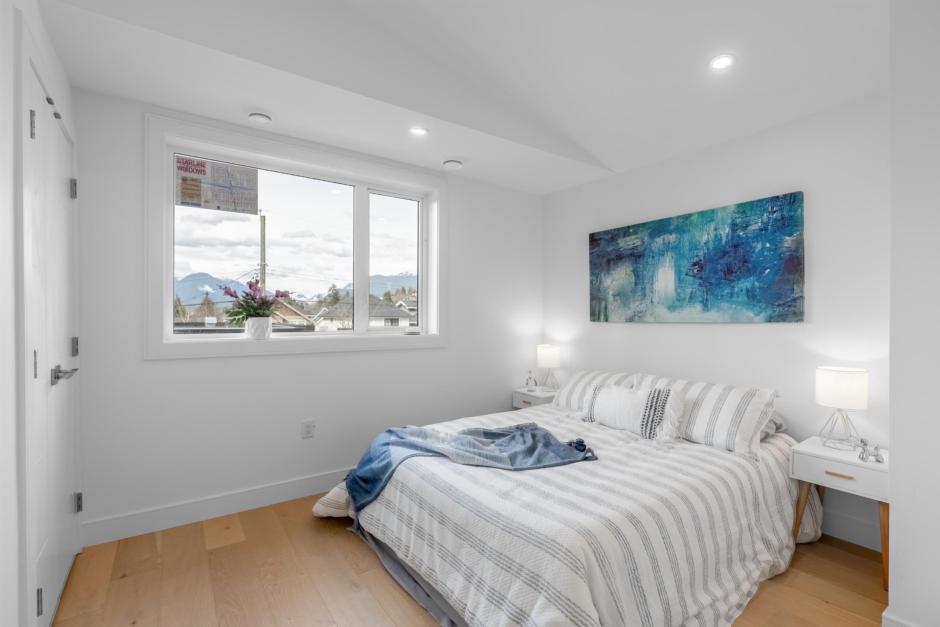 3511 Triumph Street, Vancouver, V5K 1V2 — photo 5