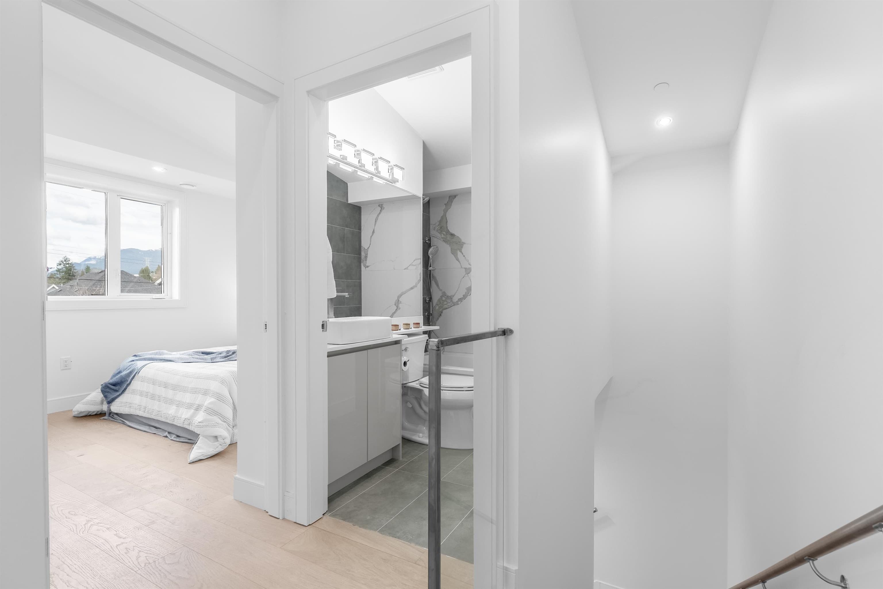 3511 Triumph Street, Vancouver, V5K 1V2 — photo 4
