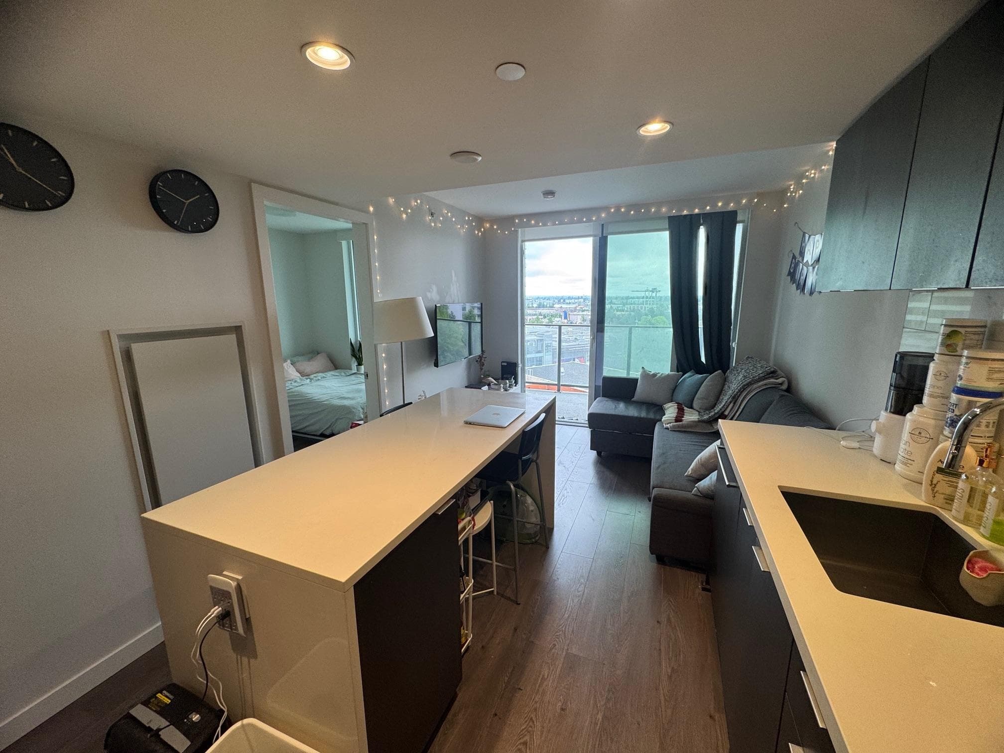 701 - 8238 Lord Street, Vancouver, V6P 0G7 — photo 3