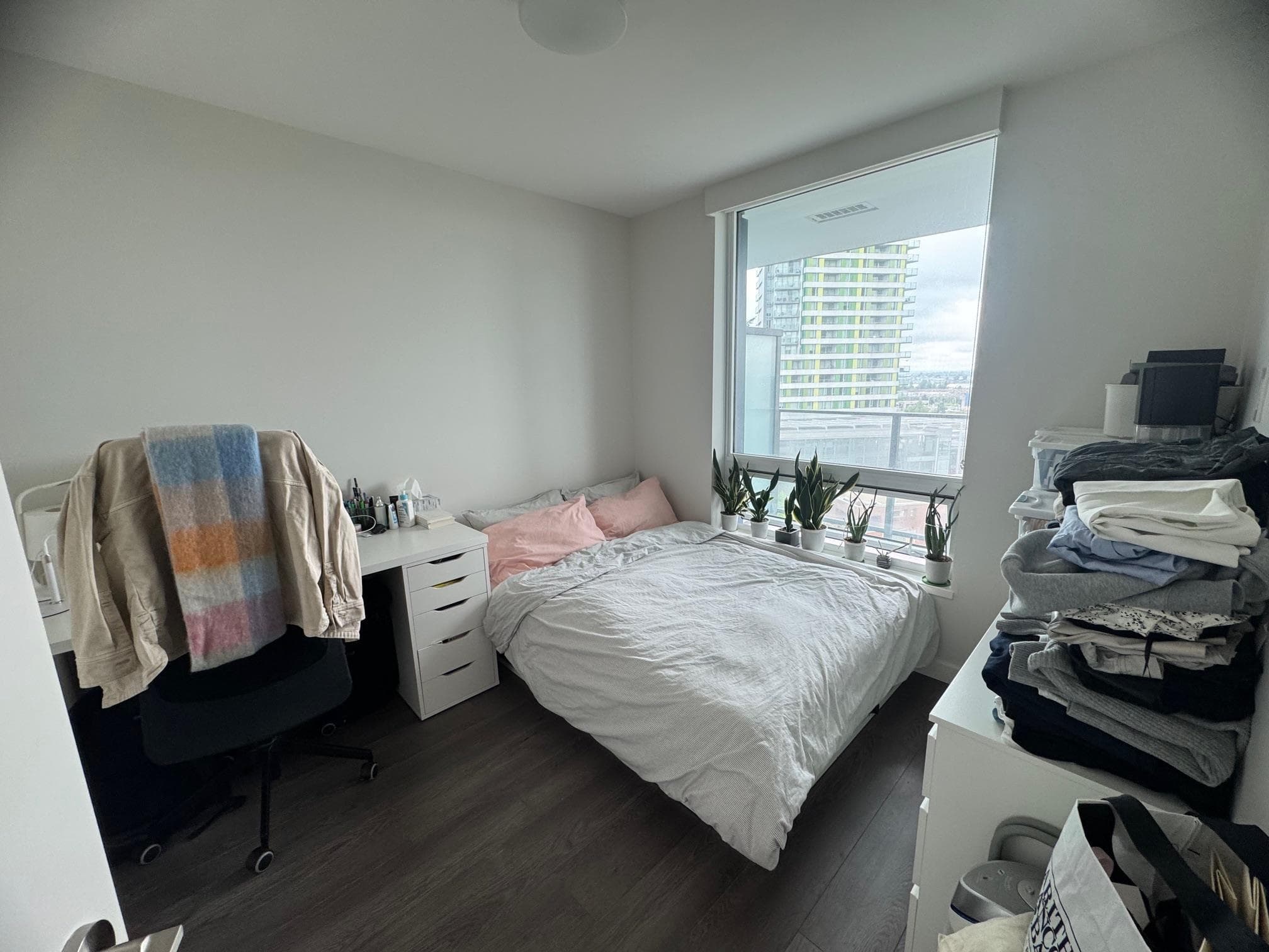 701 - 8238 Lord Street, Vancouver, V6P 0G7 — photo 5