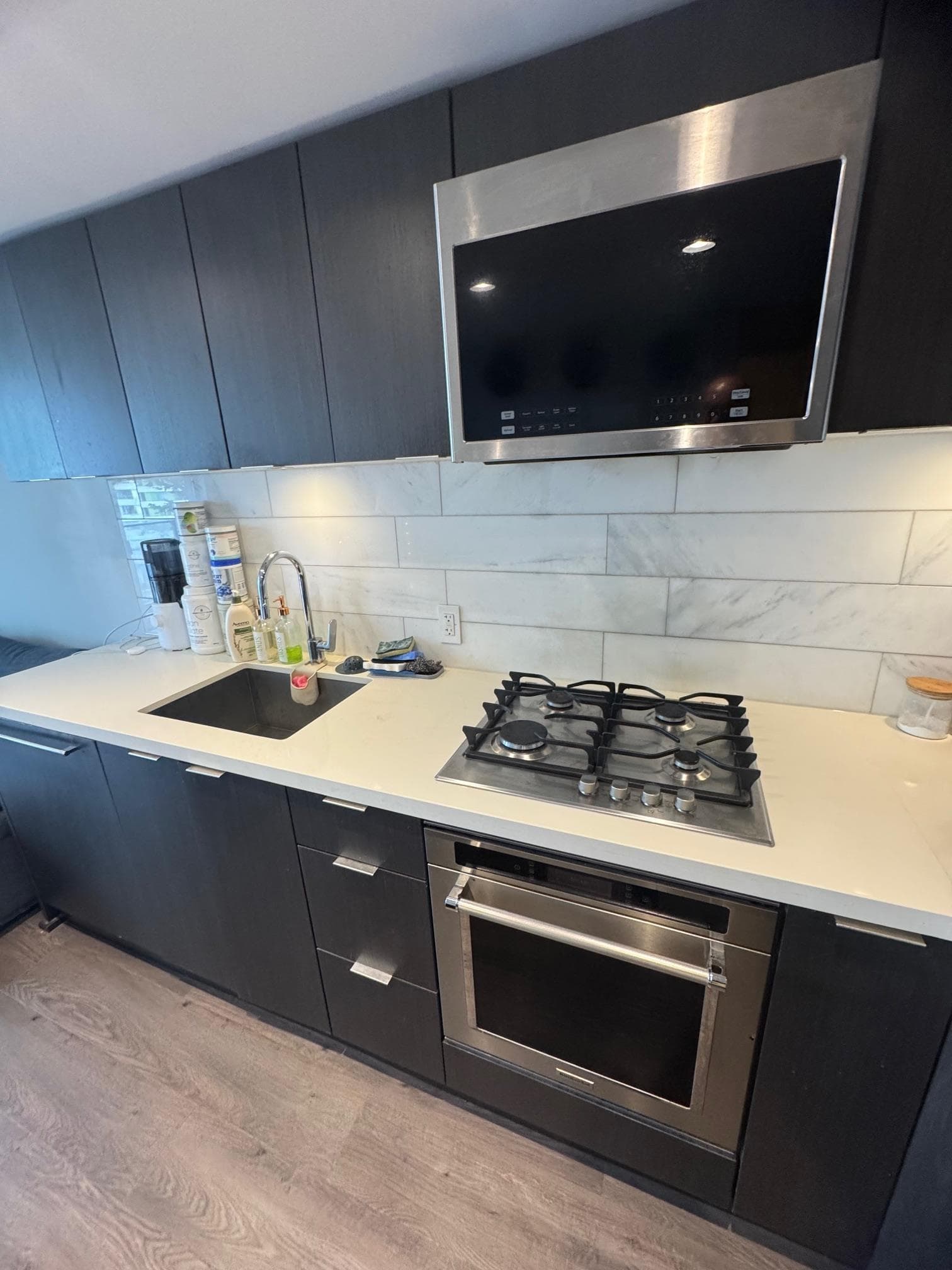 701 - 8238 Lord Street, Vancouver, V6P 0G7 — photo 4