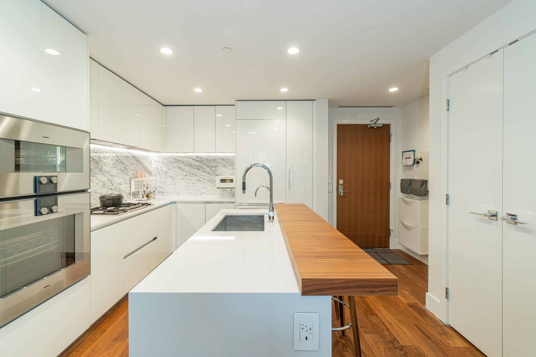 105 - 7428 Alberta Street, Vancouver, V5X 0J5 — photo 2
