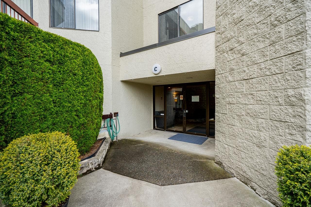 134 - 31955 Old Yale Road, Abbotsford, V2T 4N1 — photo 2