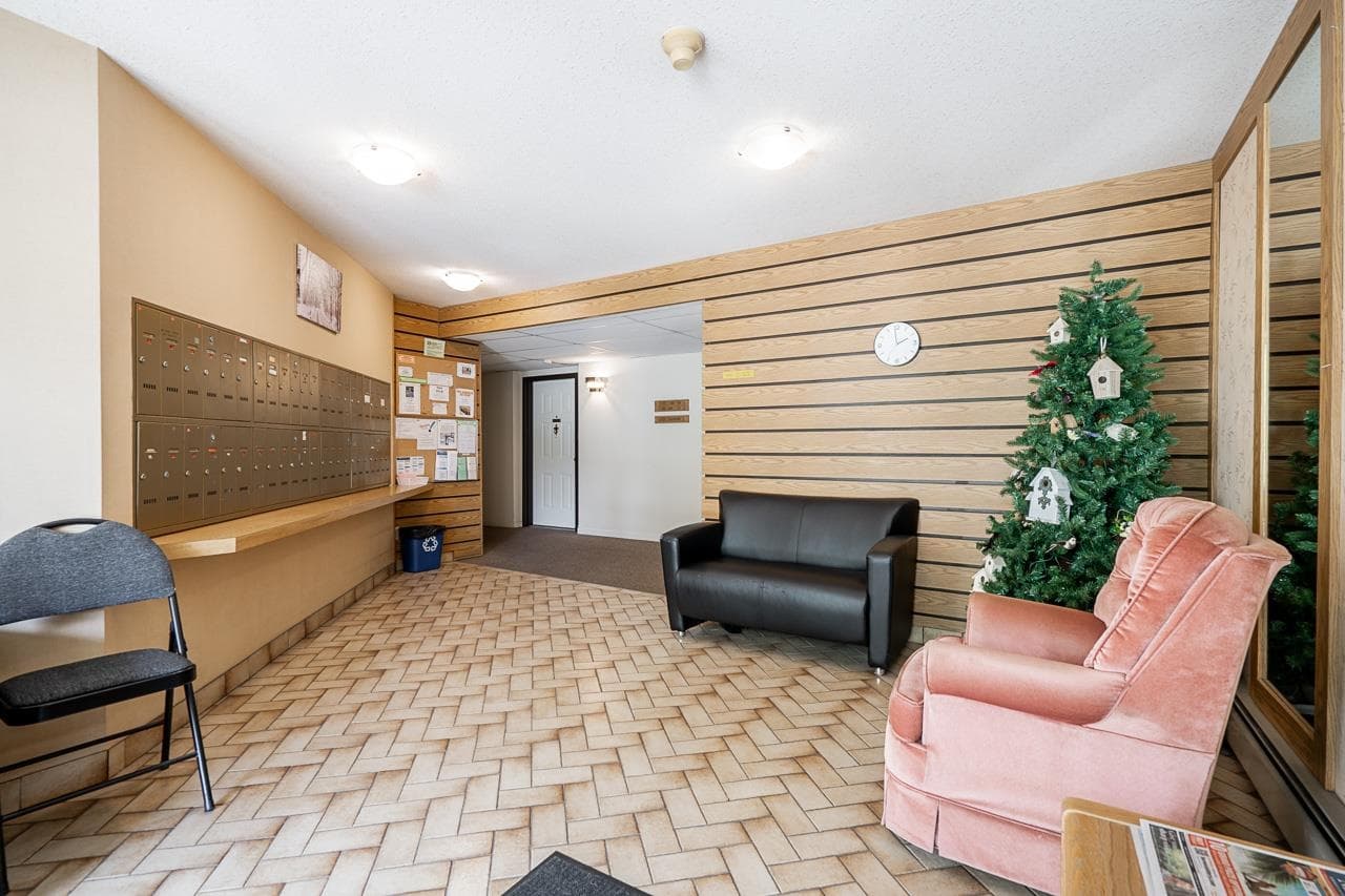 134 - 31955 Old Yale Road, Abbotsford, V2T 4N1 — photo 3
