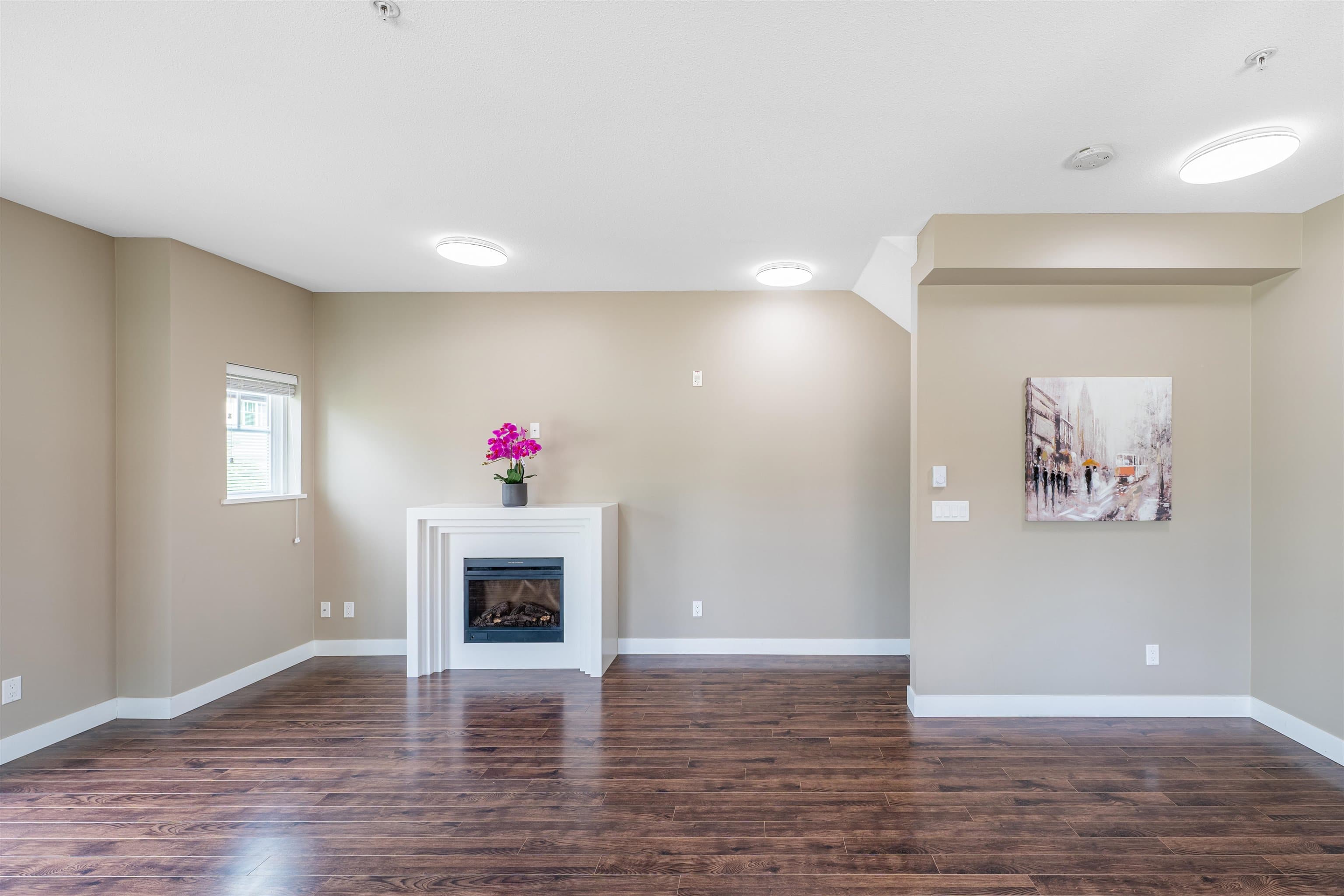 208 - 3888 Norfolk Street, Burnaby, V5G 1E5 — photo 4