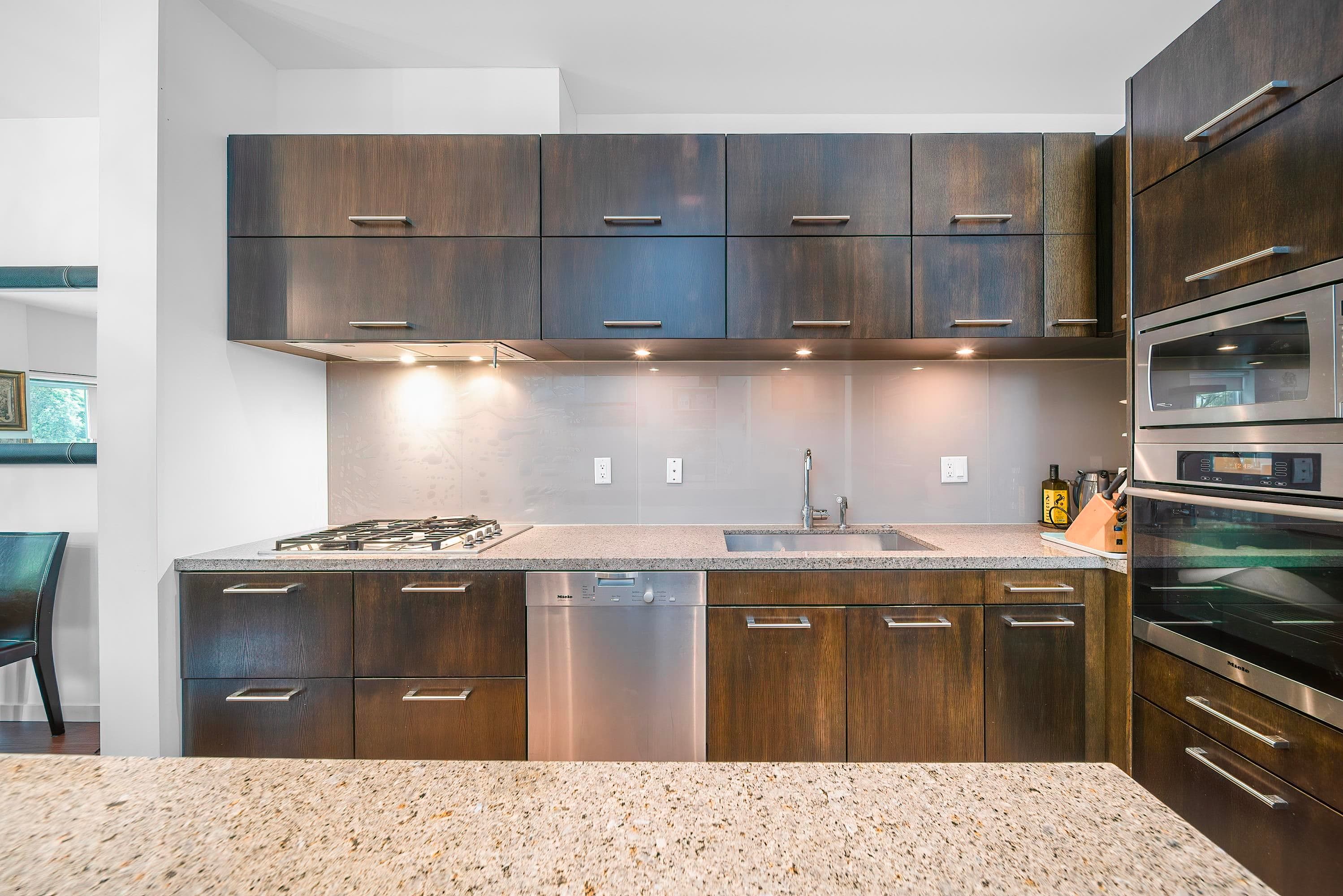 TH12 - 5989 Walter Gage Road, Vancouver, V6T 0A8 — photo 5