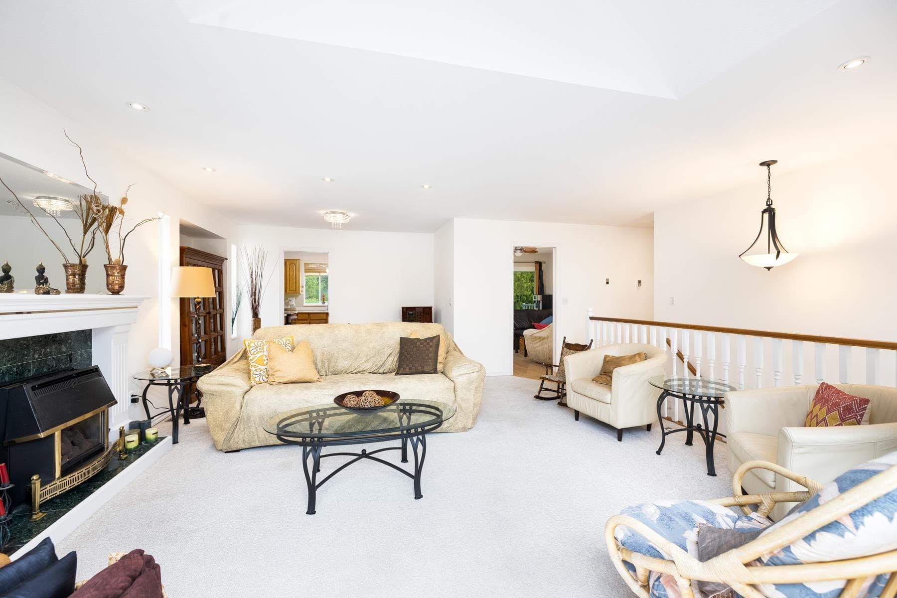 12400 Nikola Street, Pitt Meadows, V3Y 2K8 — photo 5