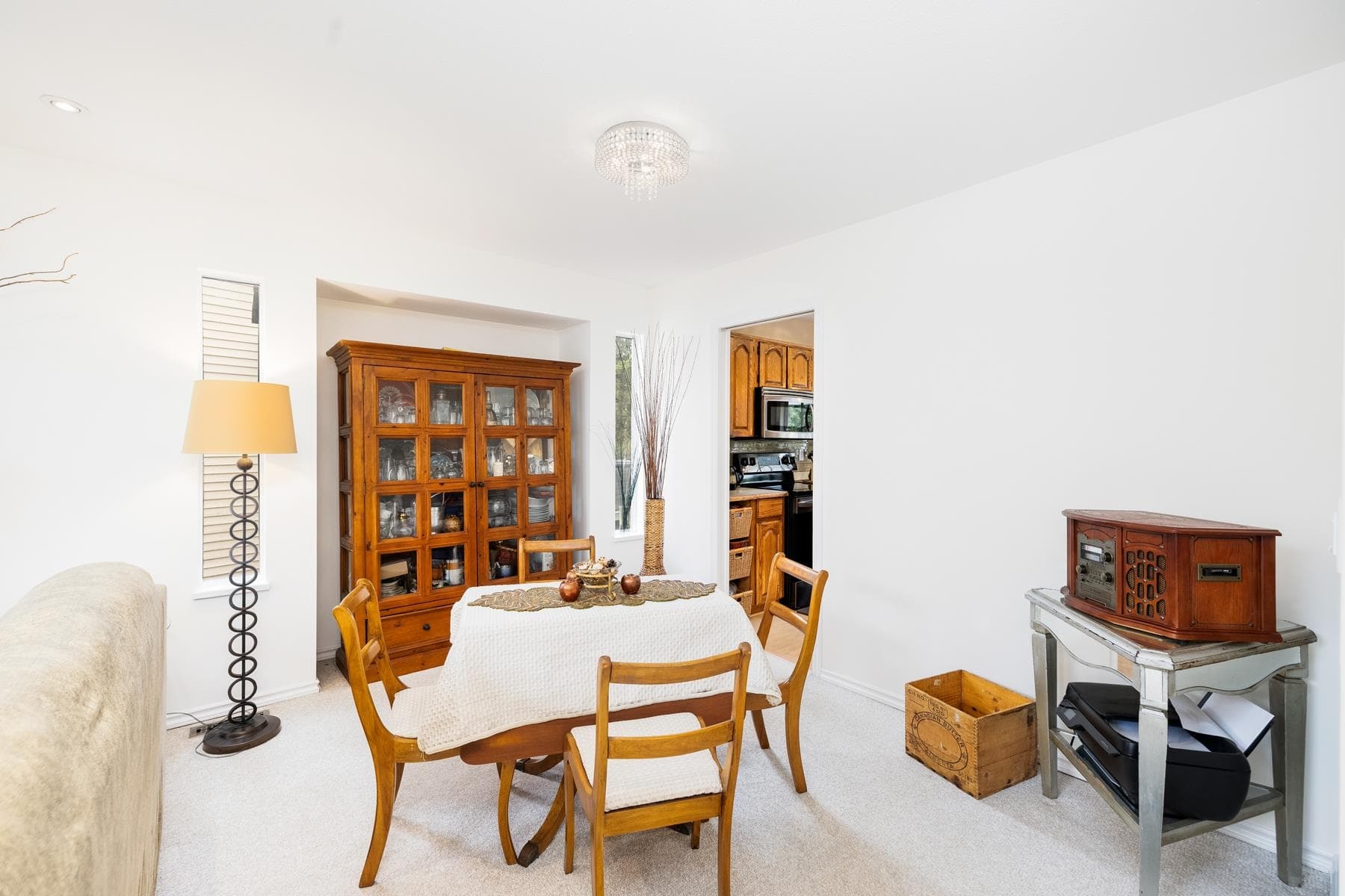 12400 Nikola Street, Pitt Meadows, V3Y 2K8 — photo 4