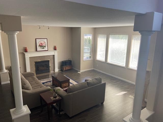 1828 Hampton Green, Coquitlam, V3E 3G2 — photo 3