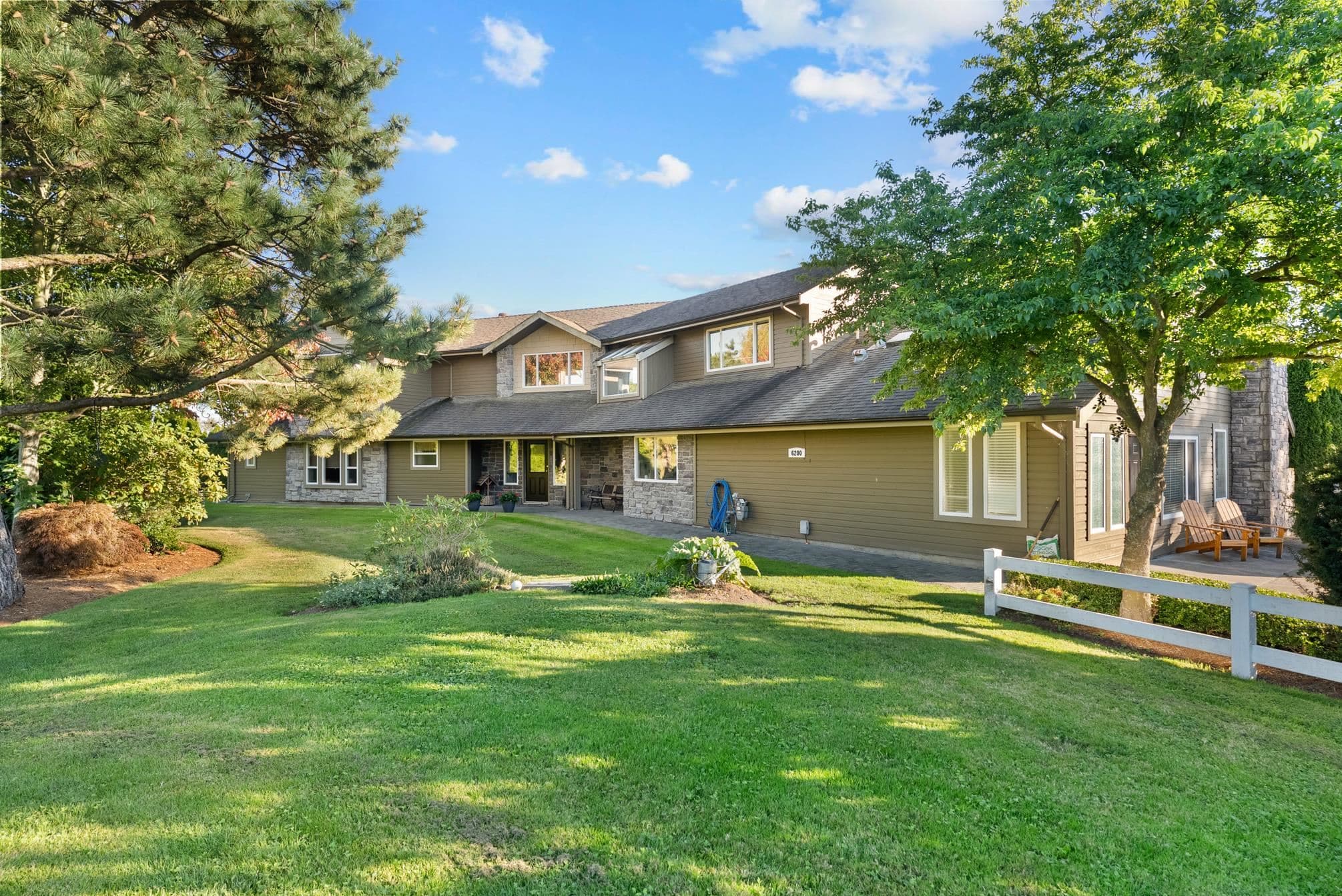 6200 28 Avenue, Delta, V4L 2N6 — photo 5