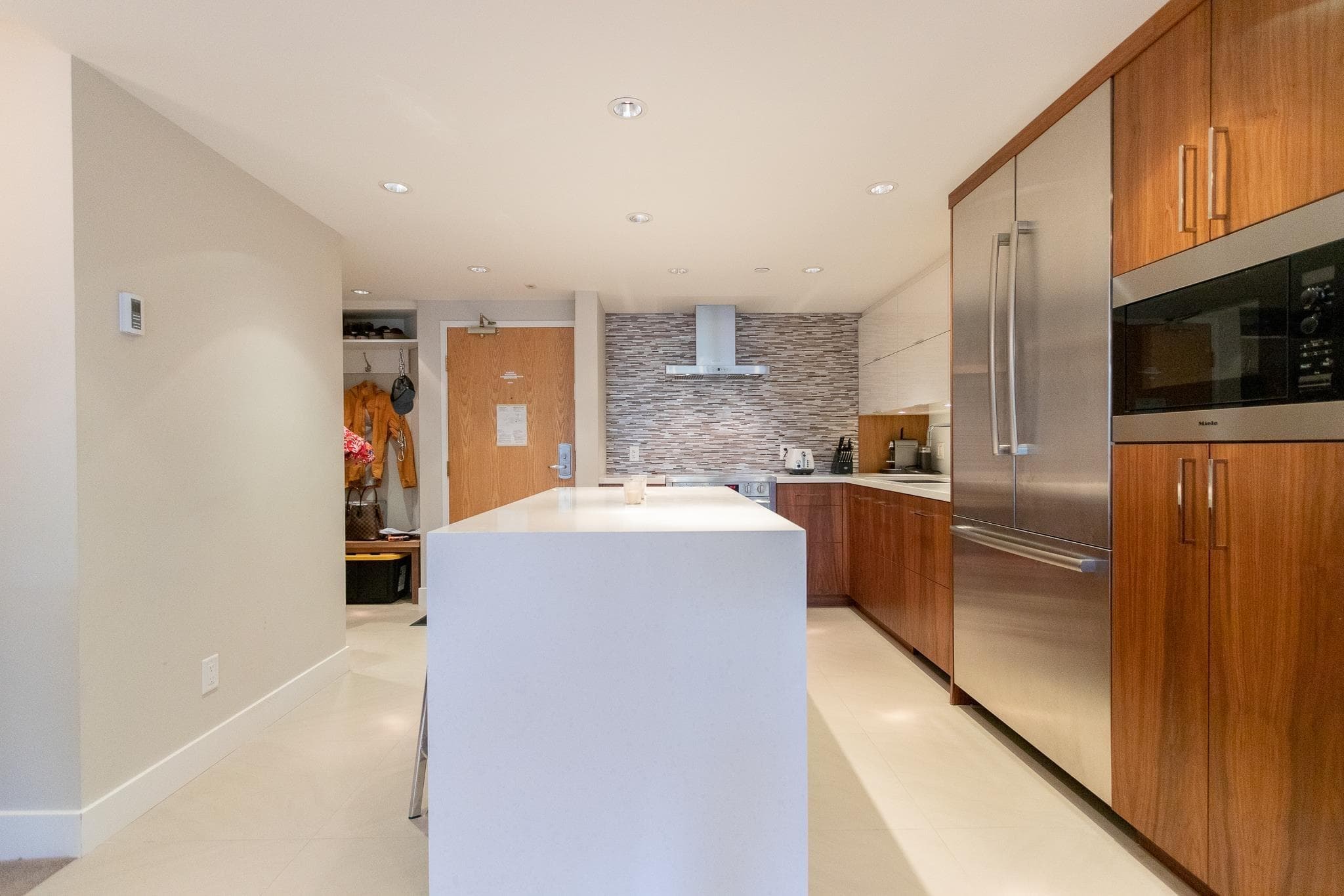 105 - 4910 Spearhead Place, Whistler, V8E 1G1 — photo 3