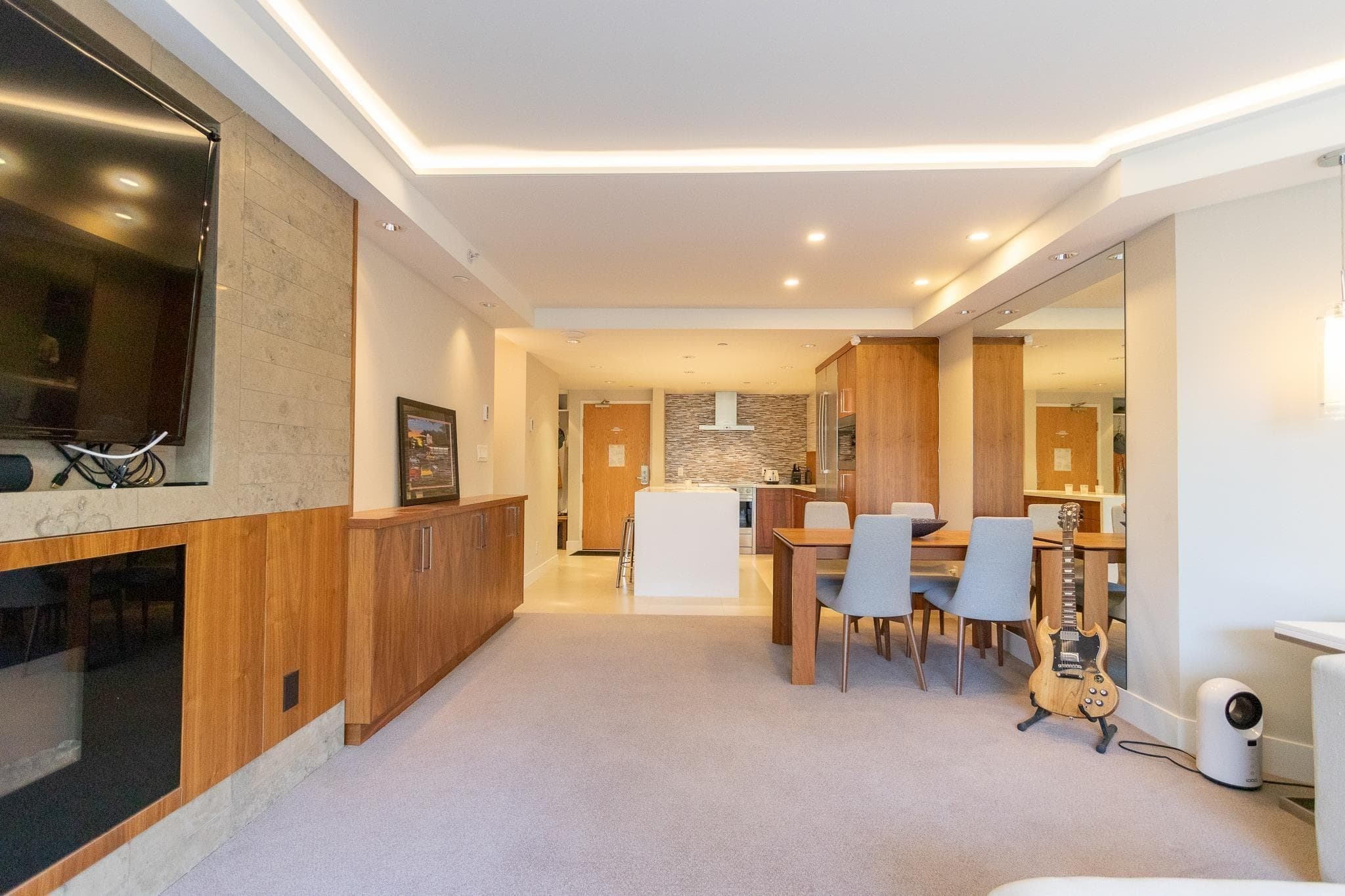 105 - 4910 Spearhead Place, Whistler, V8E 1G1 — photo 5