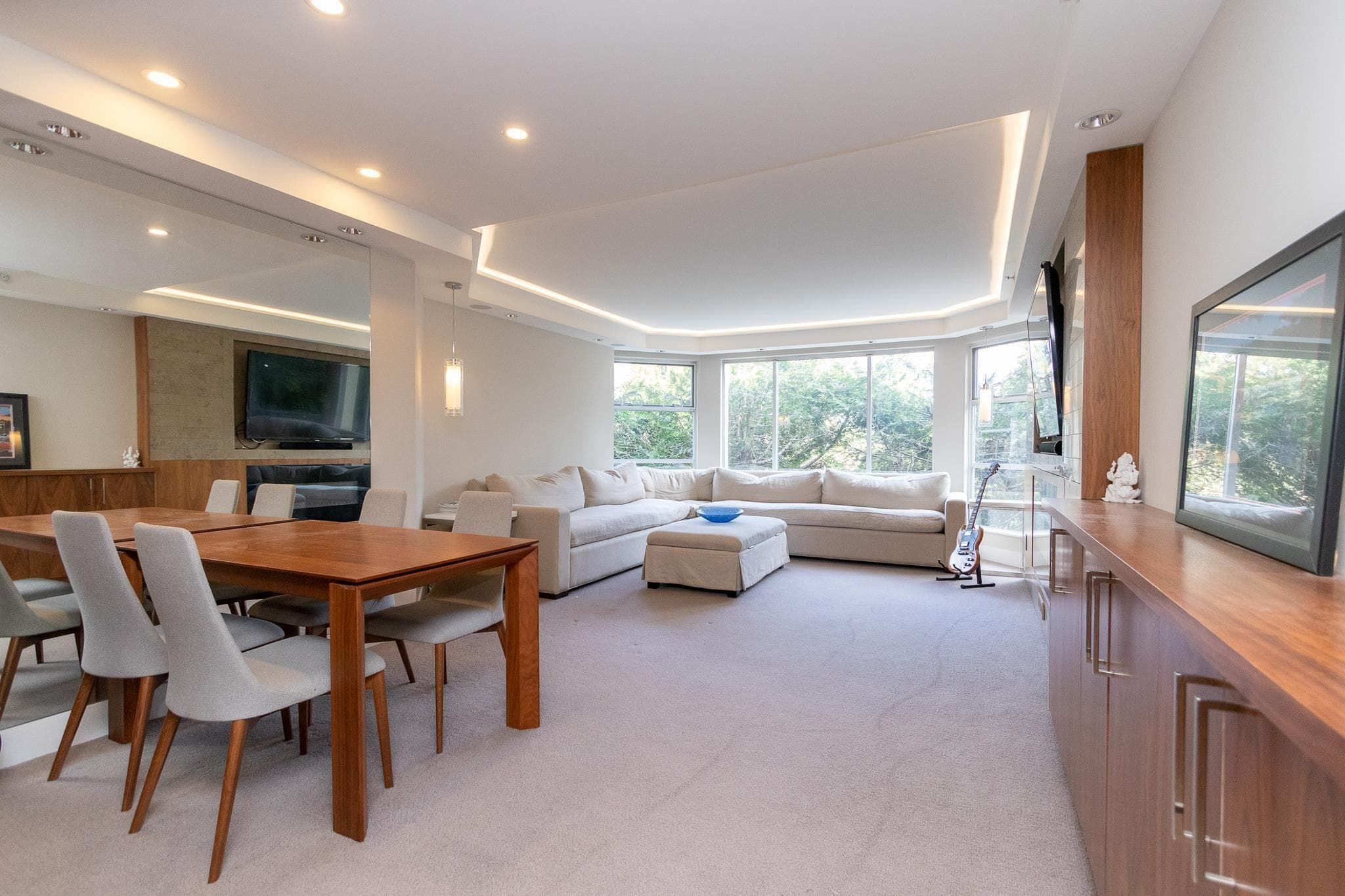 105 - 4910 Spearhead Place, Whistler, V8E 1G1 — photo 4