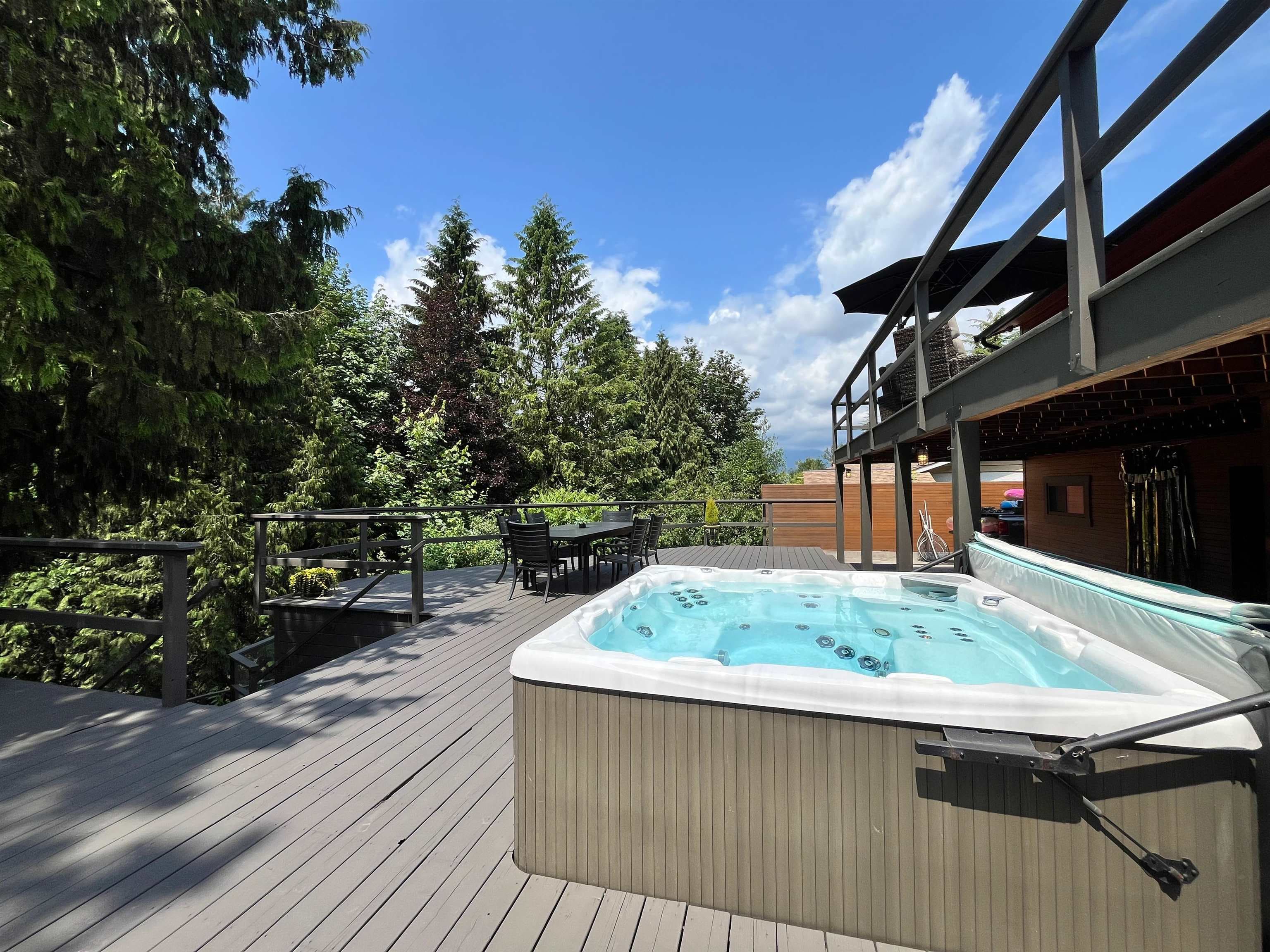 11285 133a Street, Surrey, V3R 2Y8 — photo 4