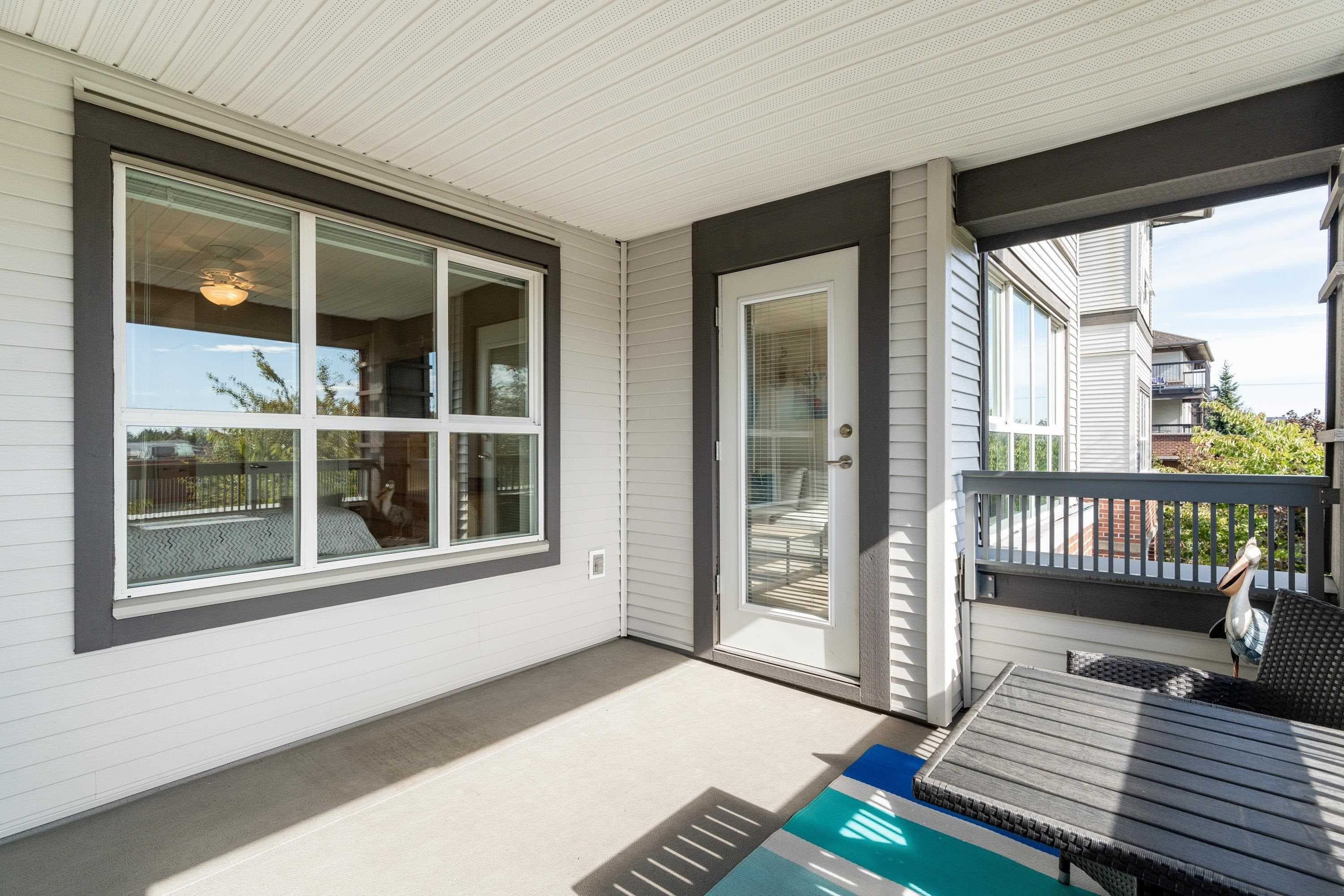 312 - 18755 68 Avenue, Surrey, V4N 0Z9 — photo 2