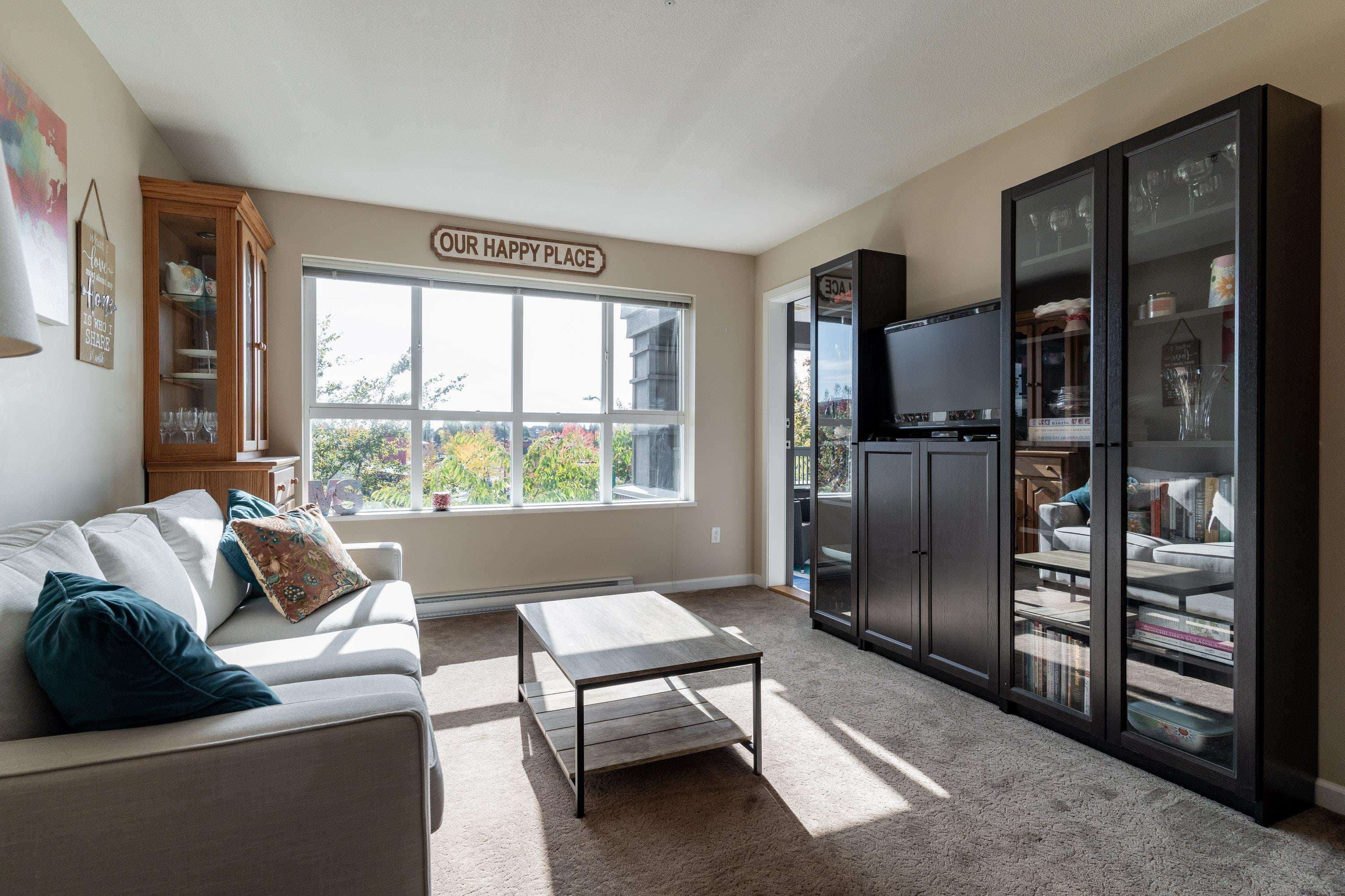 312 - 18755 68 Avenue, Surrey, V4N 0Z9 — photo 4