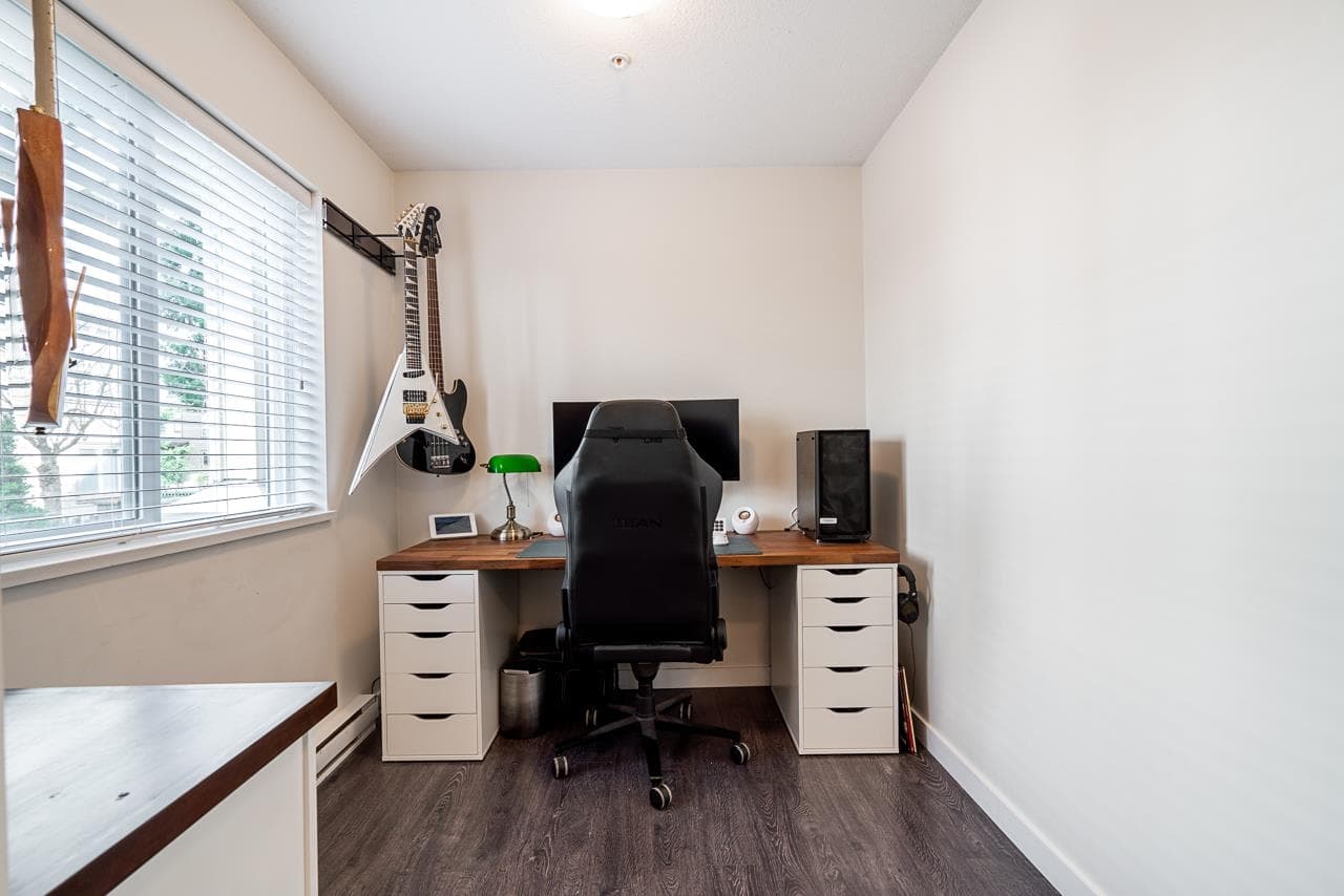 105 - 7848 209 Street, Langley, V2Y 0M4 — photo 5