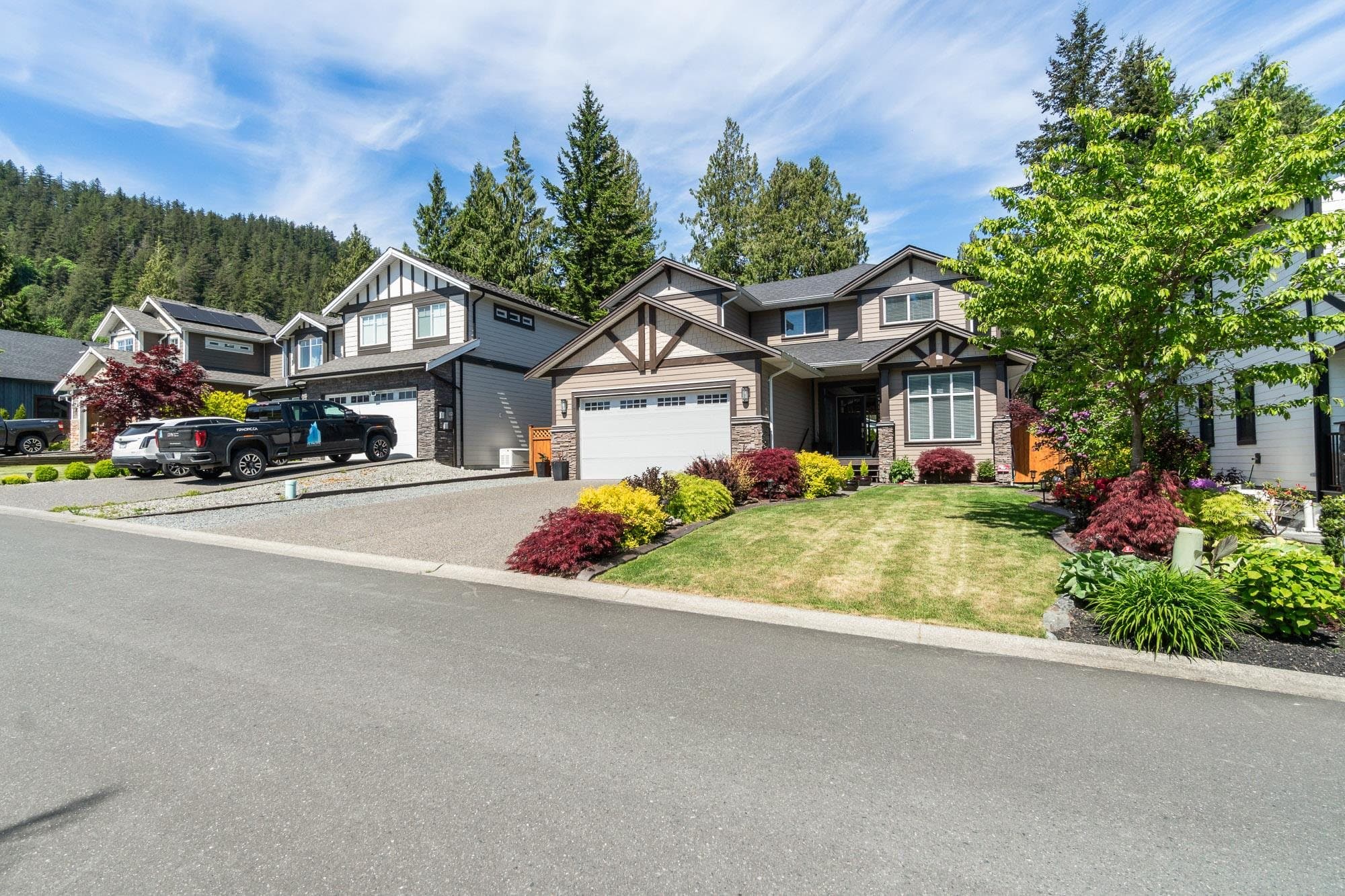 17 - 14550 Morris Valley Road, Mission, V0M 1A1 — photo 2