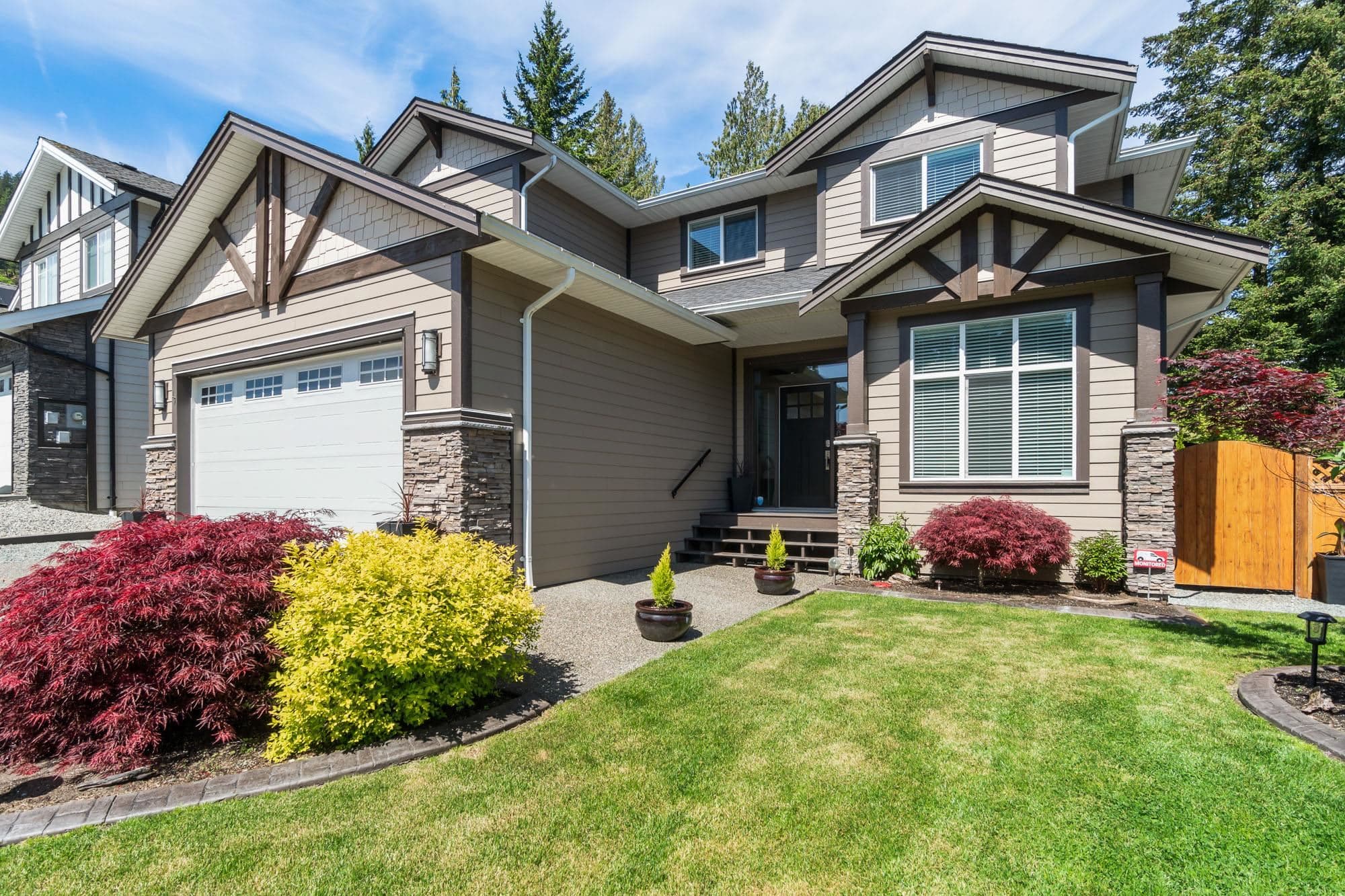 17 - 14550 Morris Valley Road, Mission, V0M 1A1 — photo 3