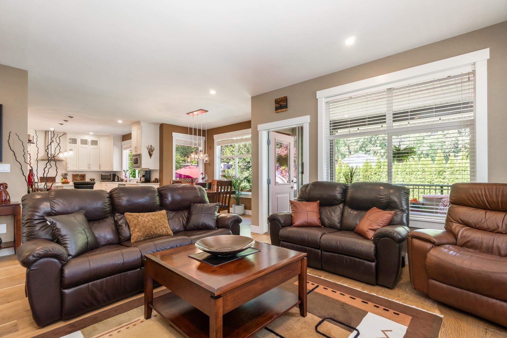 17 - 14550 Morris Valley Road, Mission, V0M 1A1 — photo 5