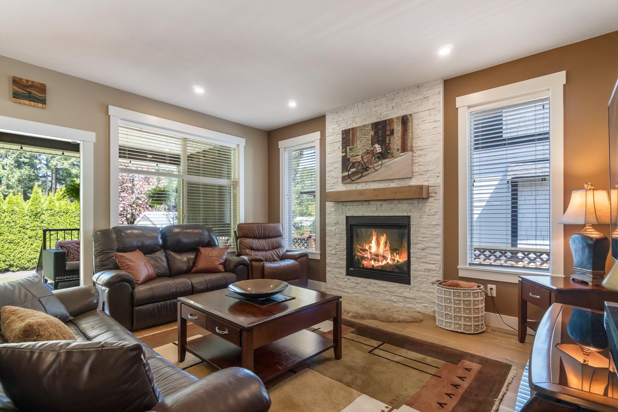 17 - 14550 Morris Valley Road, Mission, V0M 1A1 — photo 4