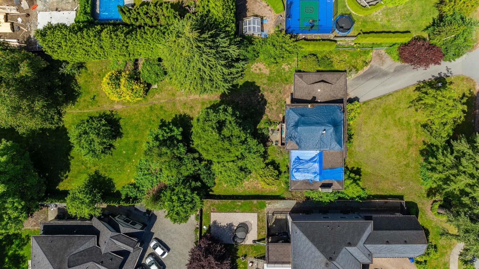 5661 146 Street, Surrey
