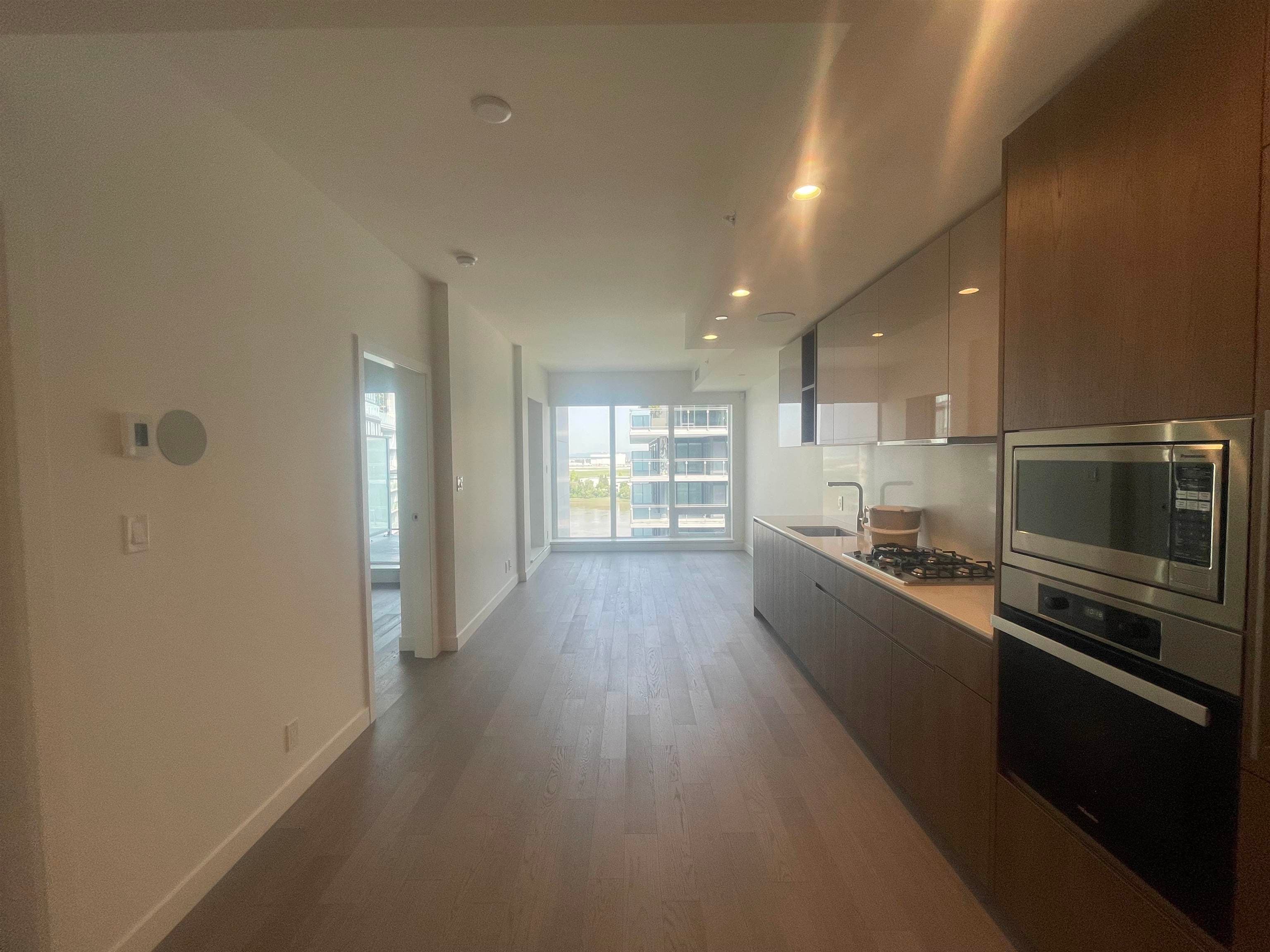 1004 - 6855 Pearson Way, Richmond, V7C 0C9 — photo 2