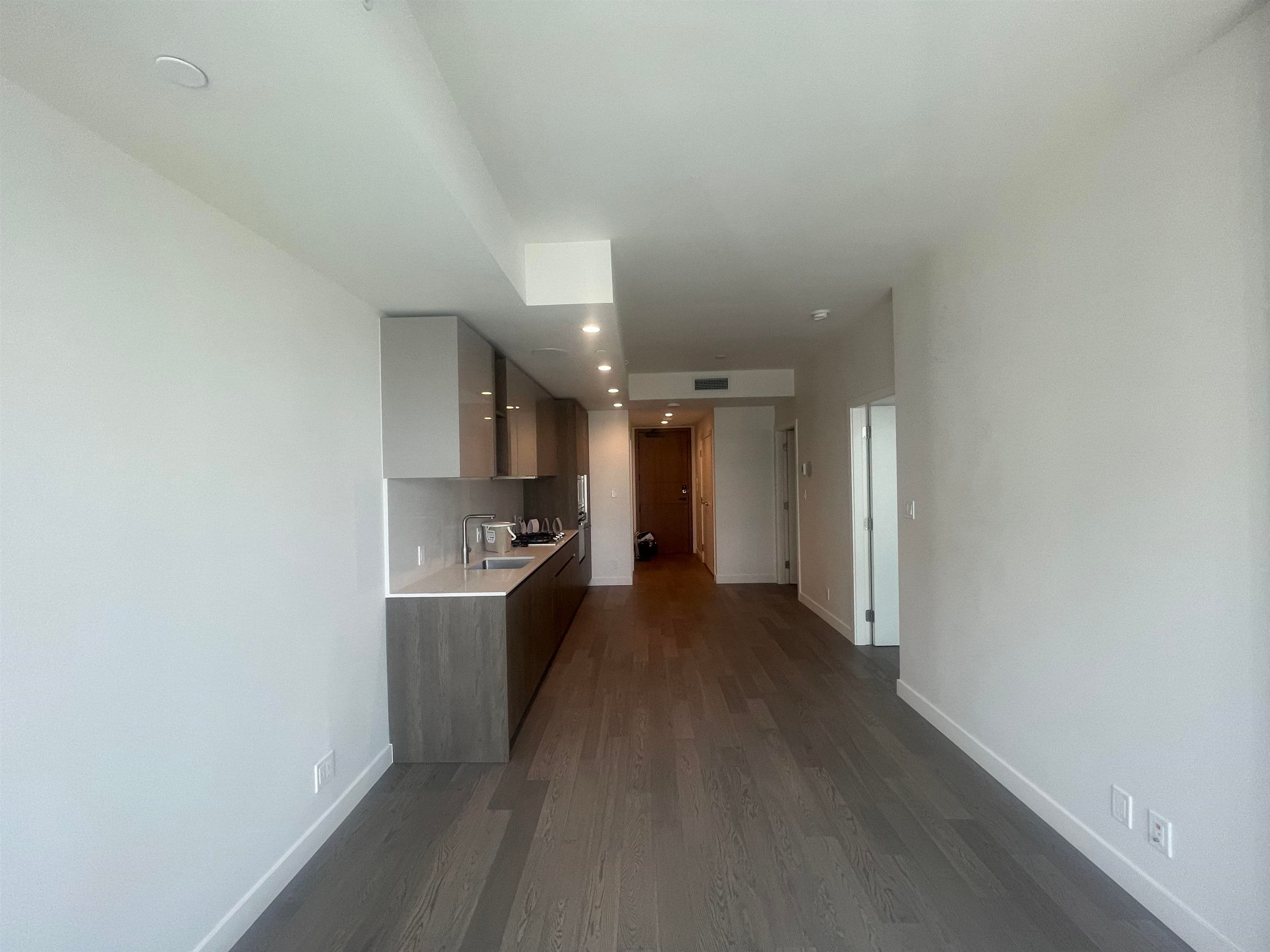 1004 - 6855 Pearson Way, Richmond, V7C 0C9 — photo 3