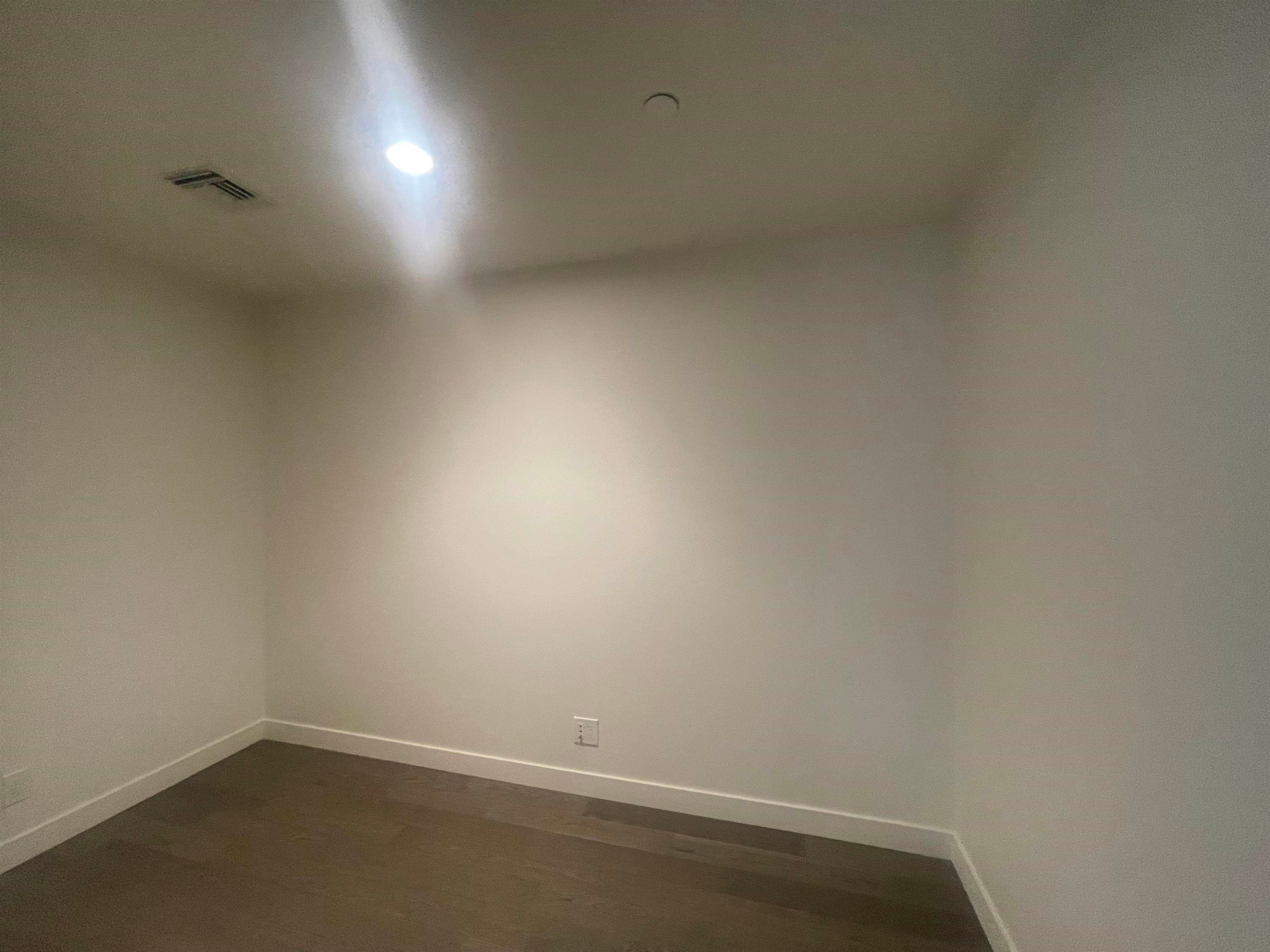 1004 - 6855 Pearson Way, Richmond, V7C 0C9 — photo 5