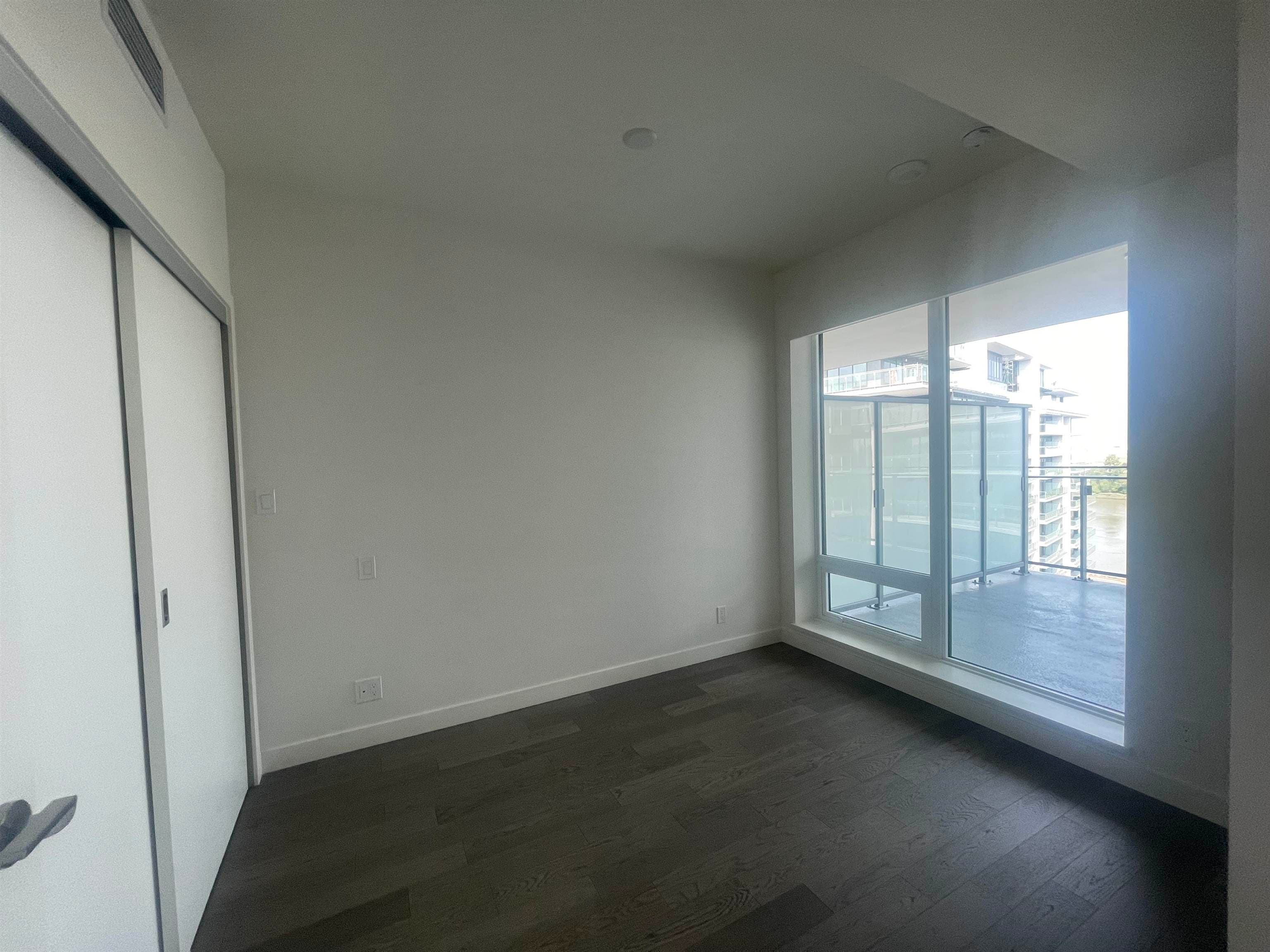 1004 - 6855 Pearson Way, Richmond, V7C 0C9 — photo 4