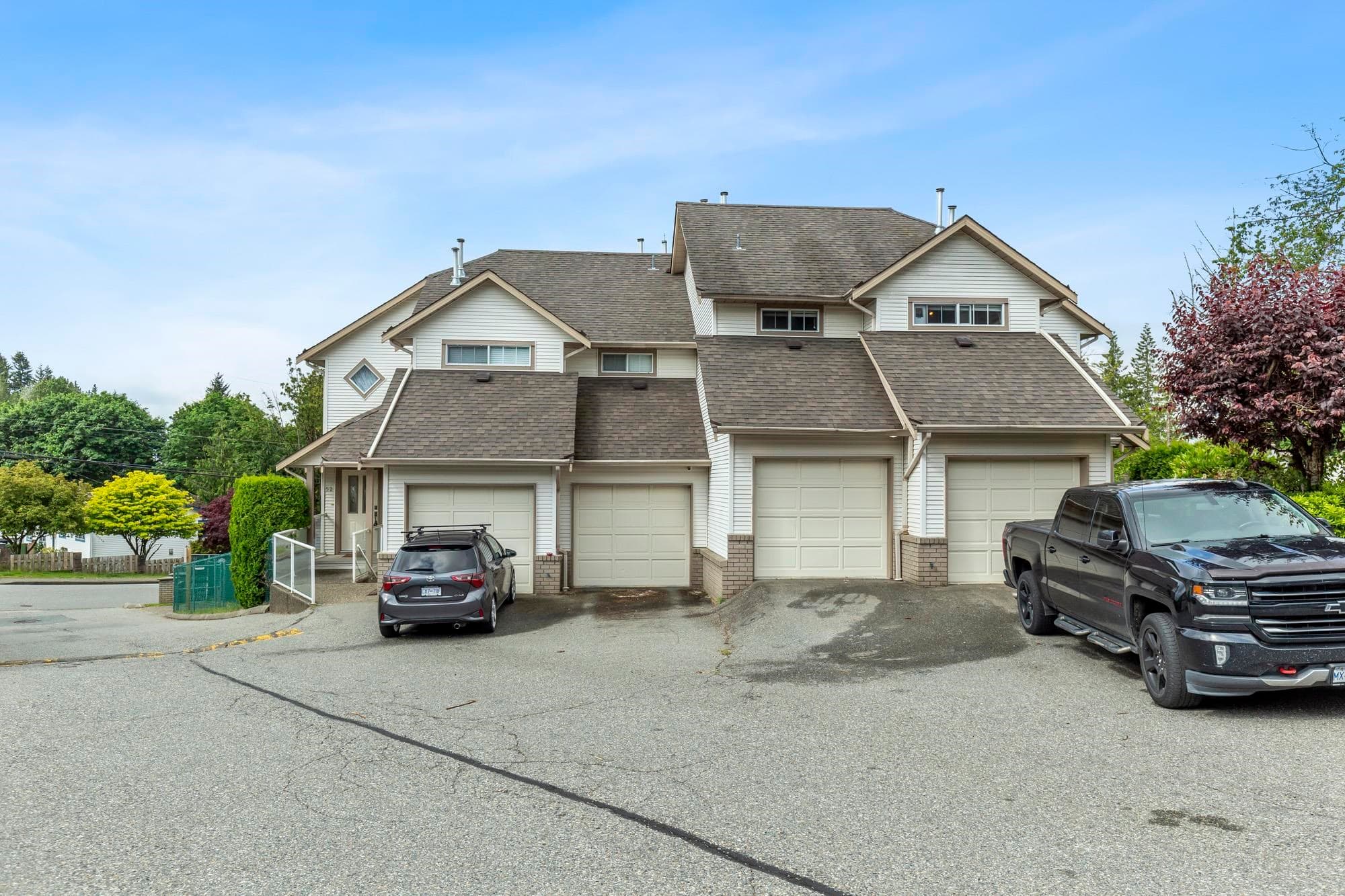 50 - 32361 Mcrae Avenue, Mission, V2V 4X7 — photo 2