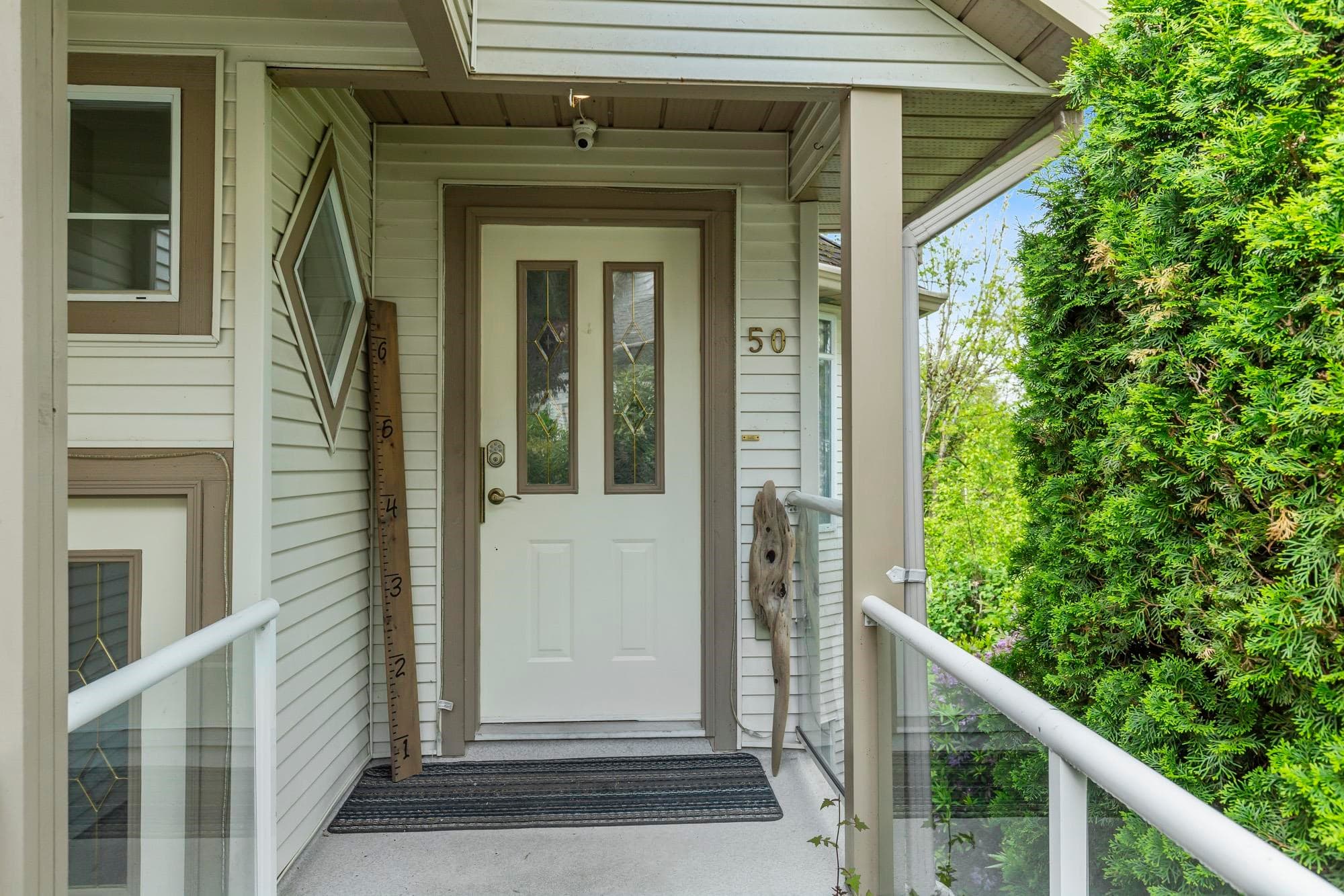 50 - 32361 Mcrae Avenue, Mission, V2V 4X7 — photo 3