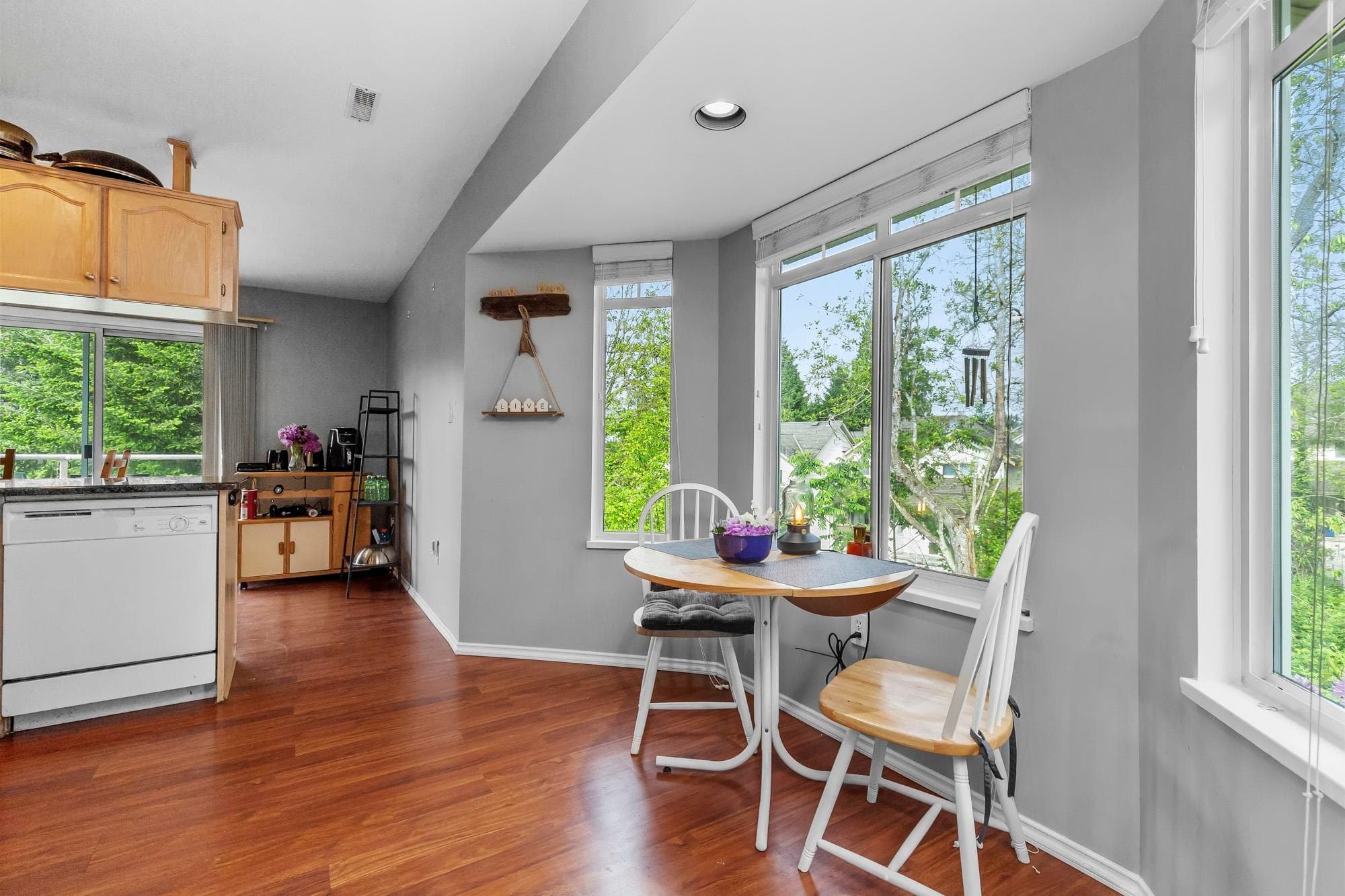 50 - 32361 Mcrae Avenue, Mission, V2V 4X7 — photo 5